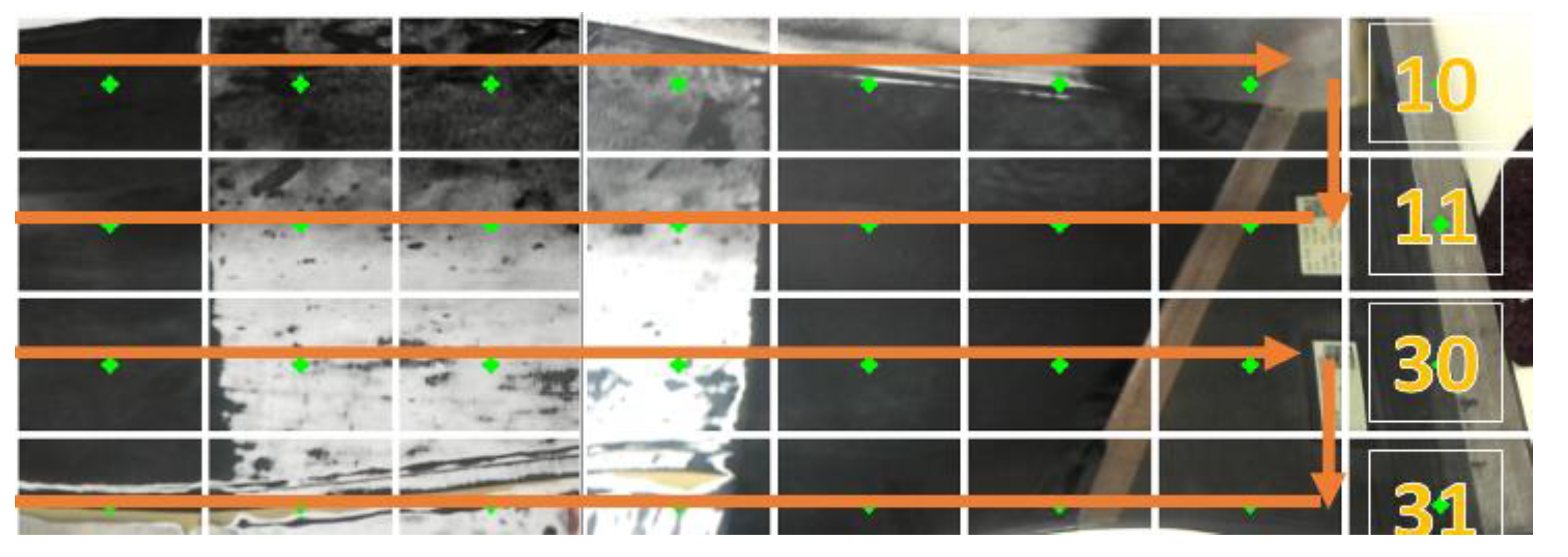 Sensors 20 04637 g011