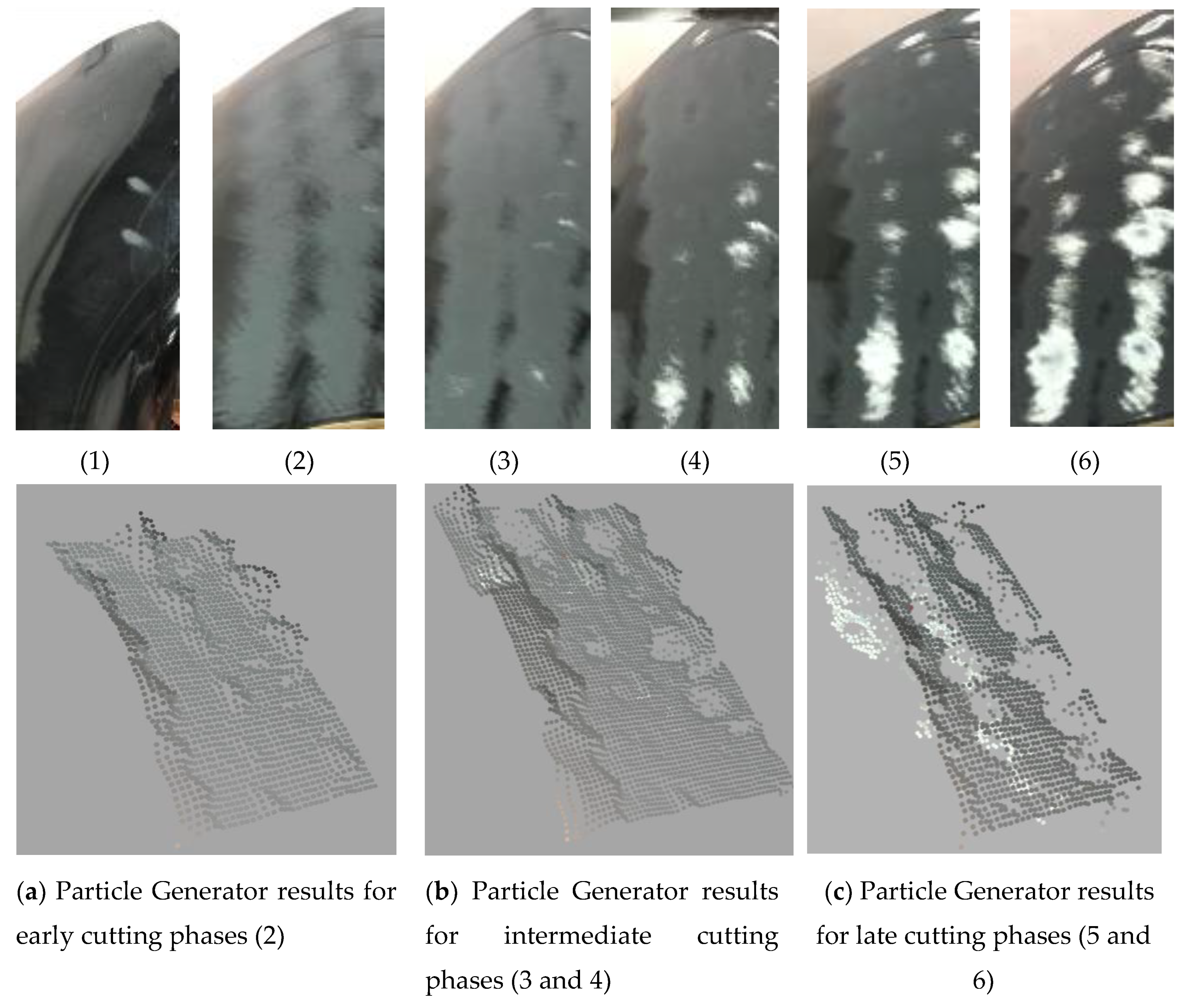 Sensors 20 04637 g015