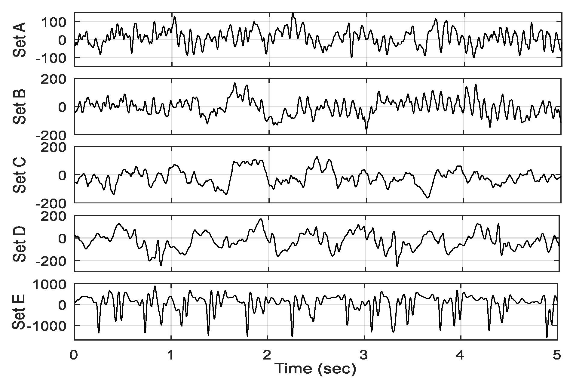 Sensors 20 04639 g001