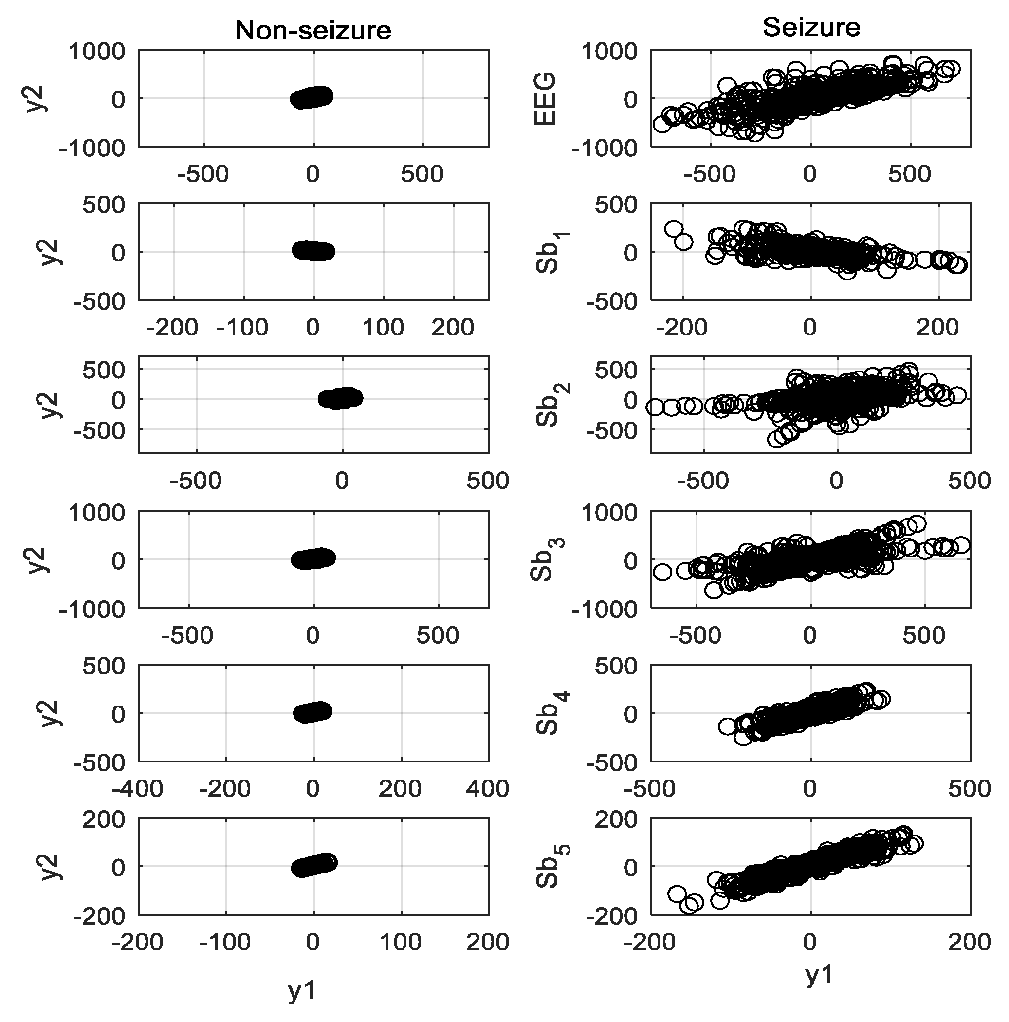 Sensors 20 04639 g004