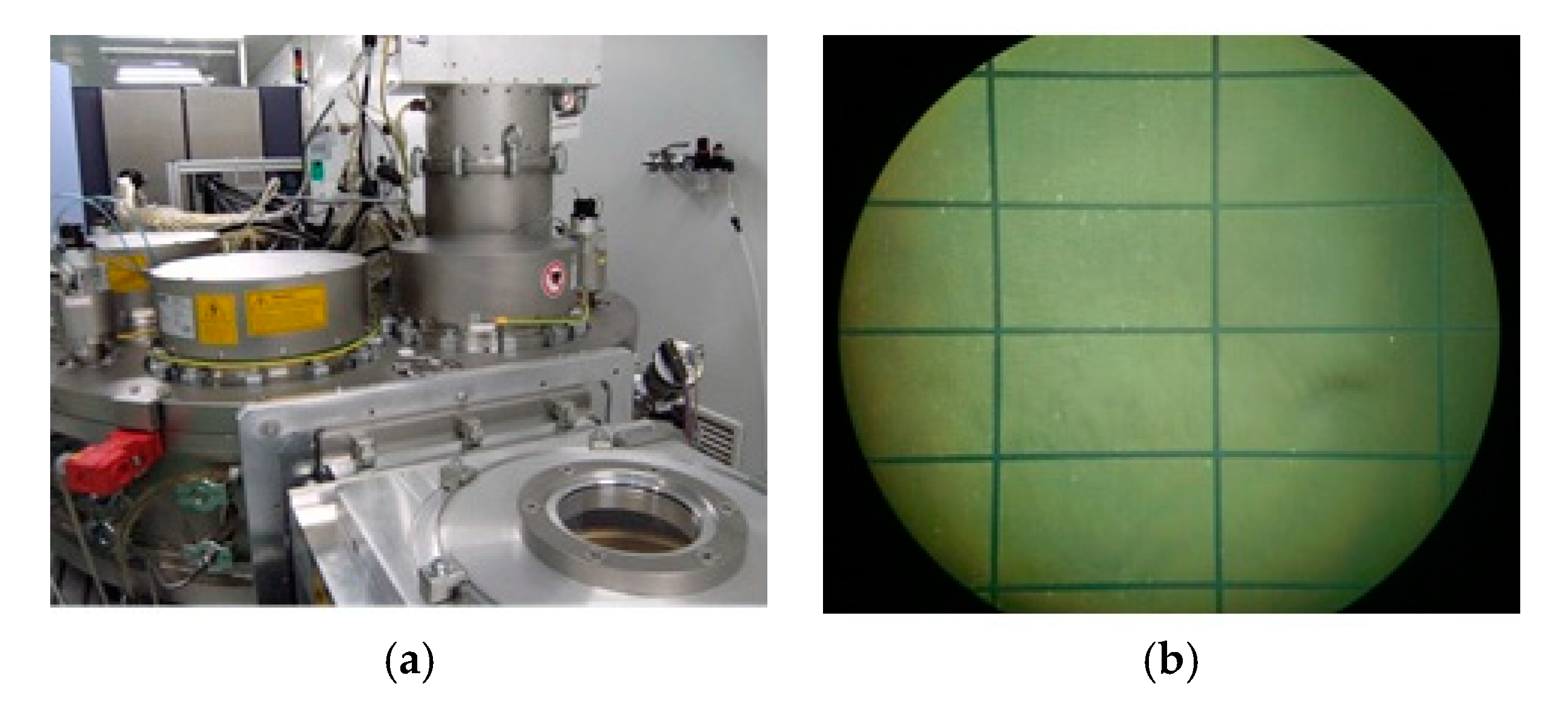 Sensors 20 04644 g006