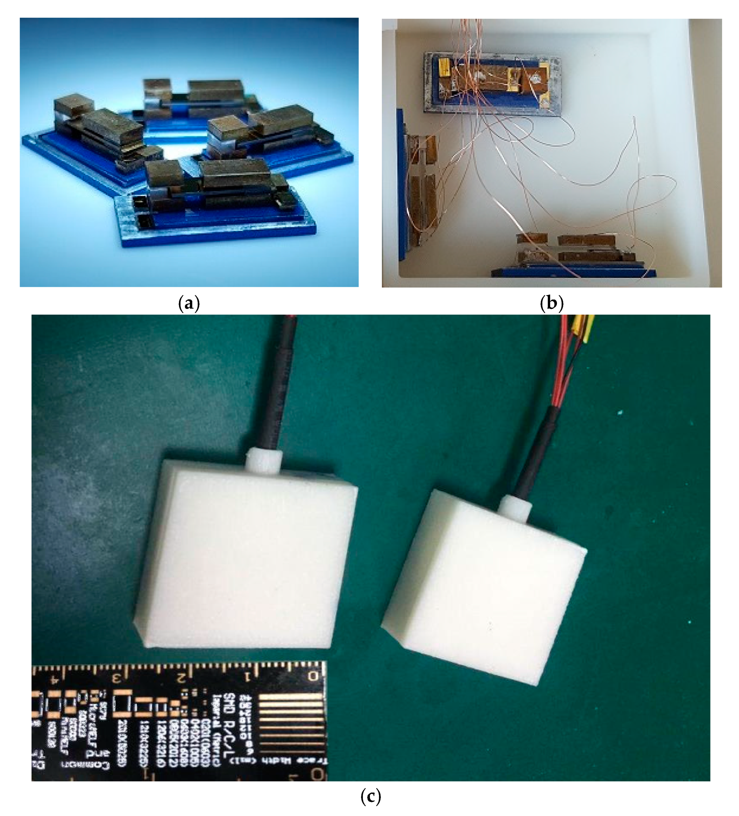 Sensors 20 04644 g007