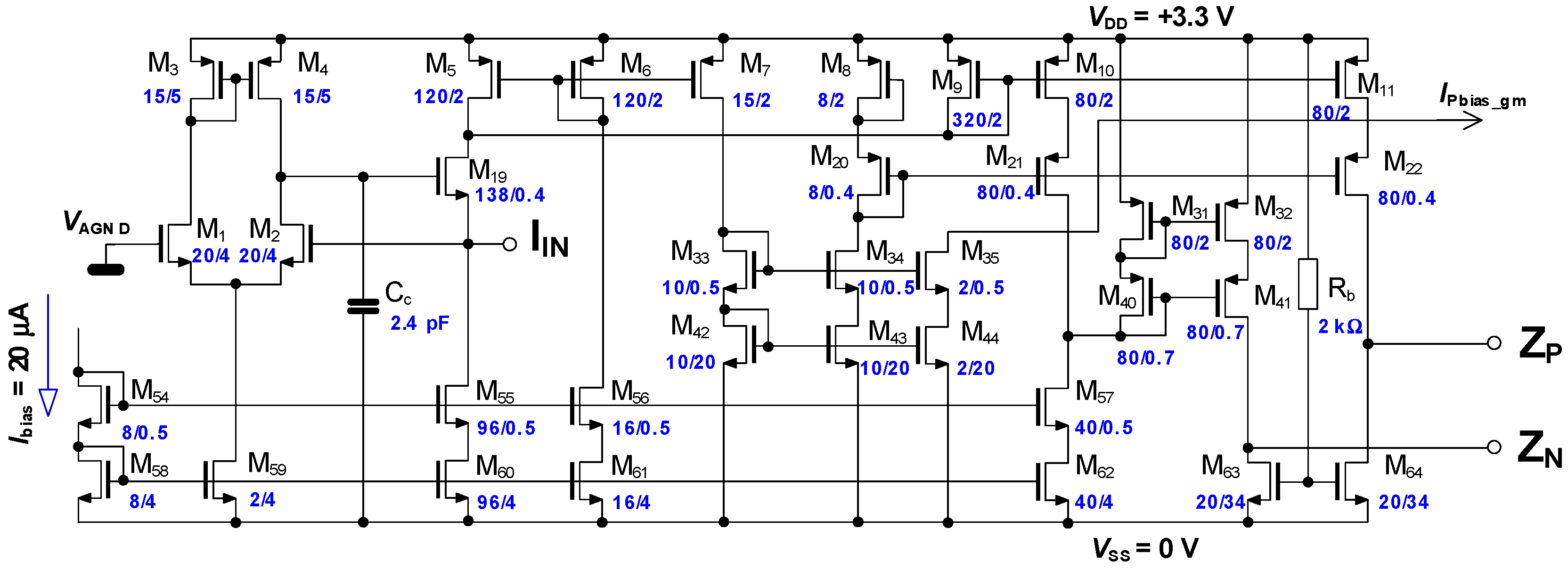 Sensors 20 04653 g003