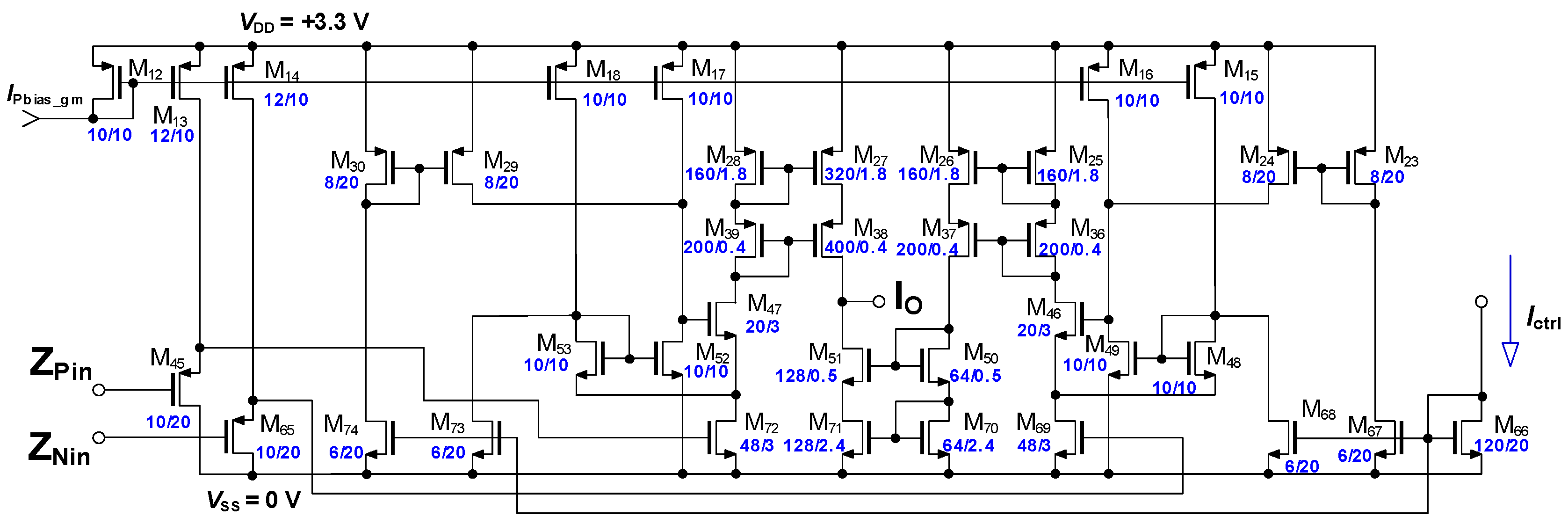 Sensors 20 04653 g005