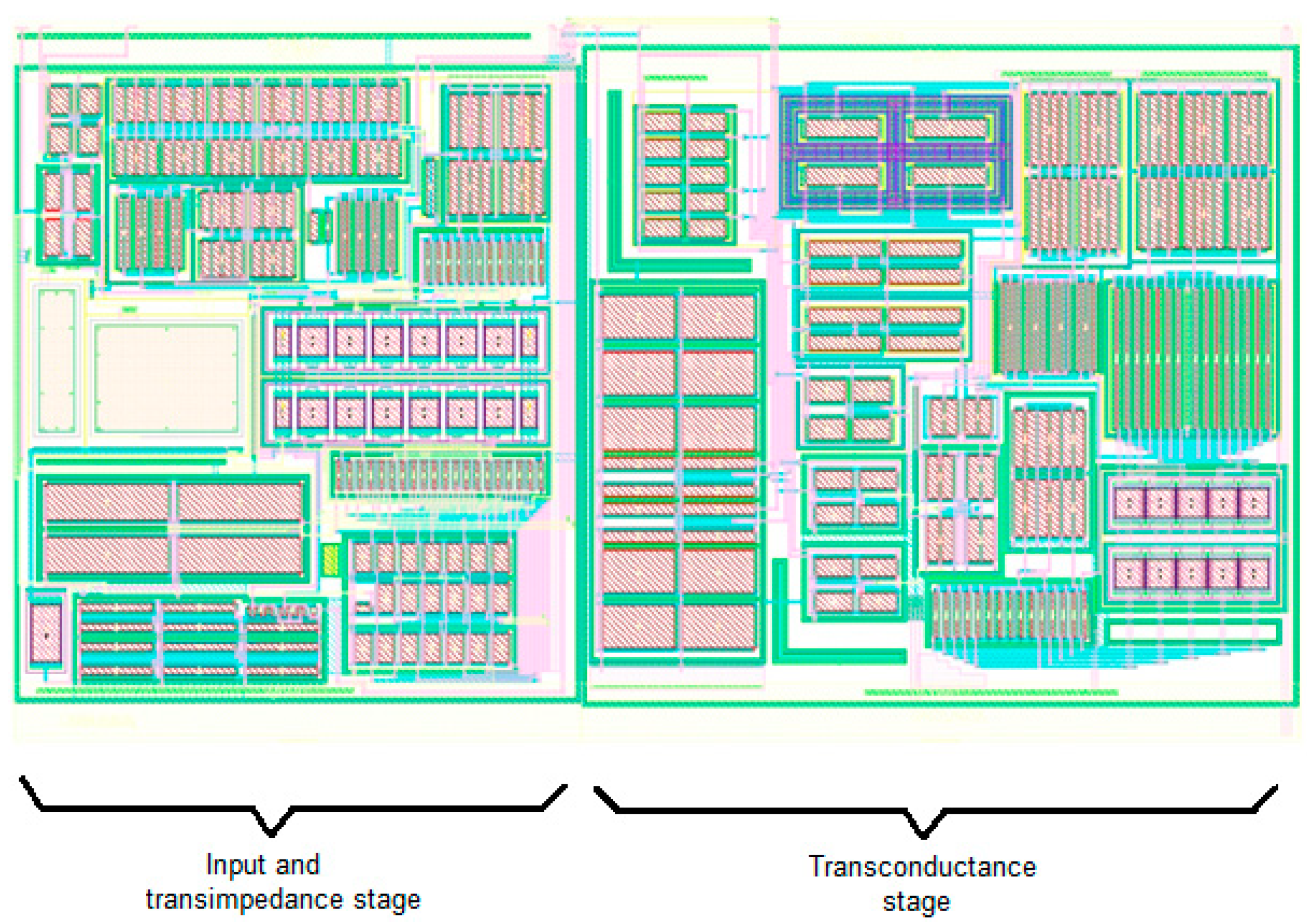 Sensors 20 04653 g016