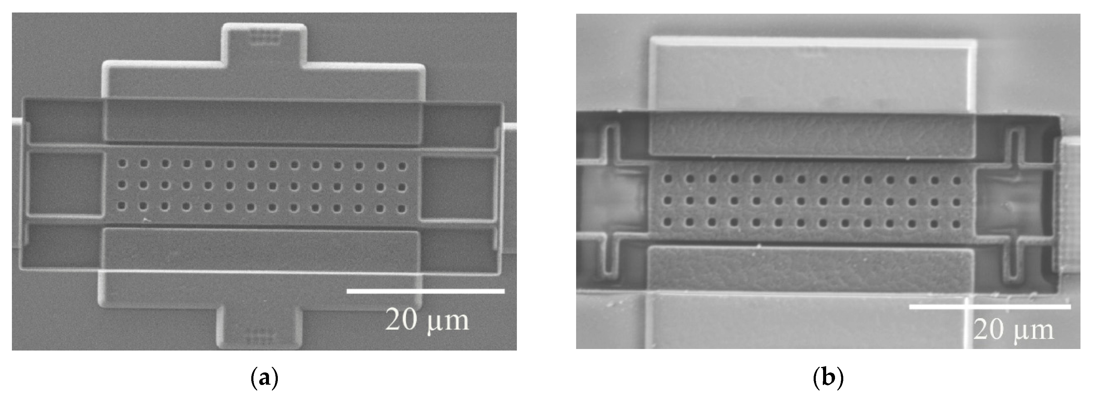 Sensors 20 04663 g003