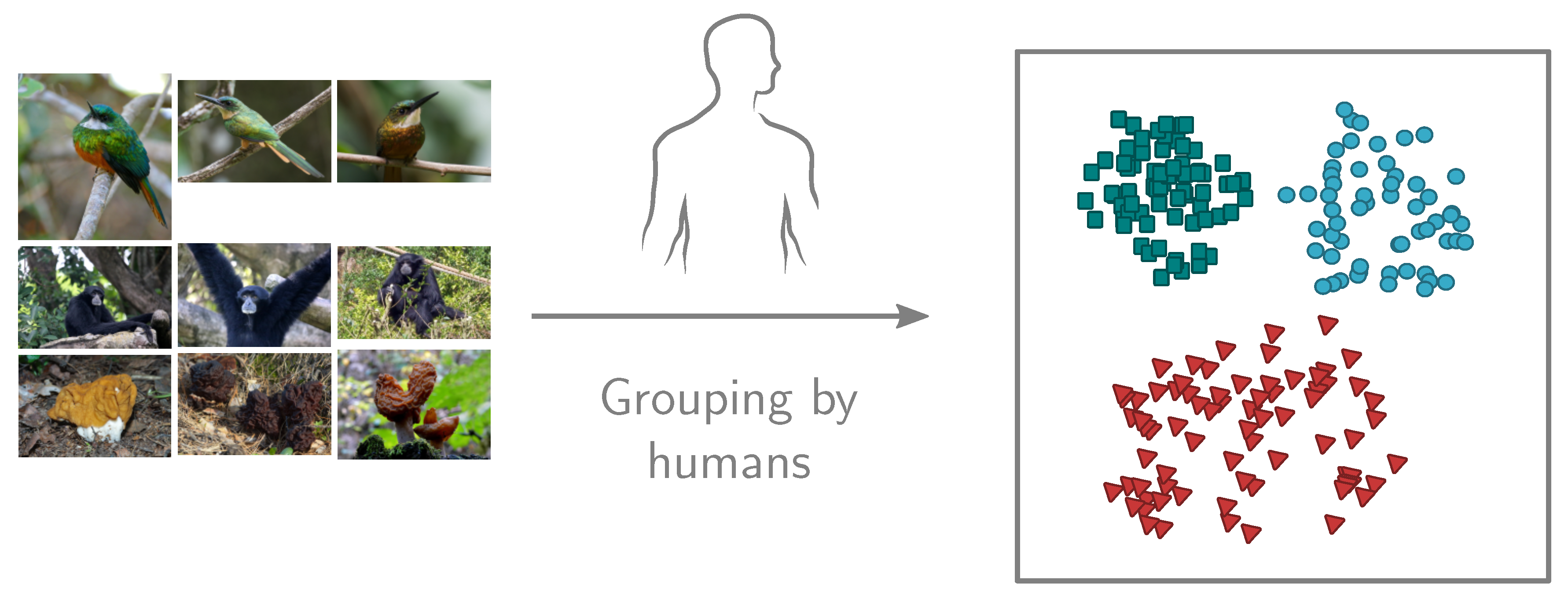 Sensors 20 04668 g003