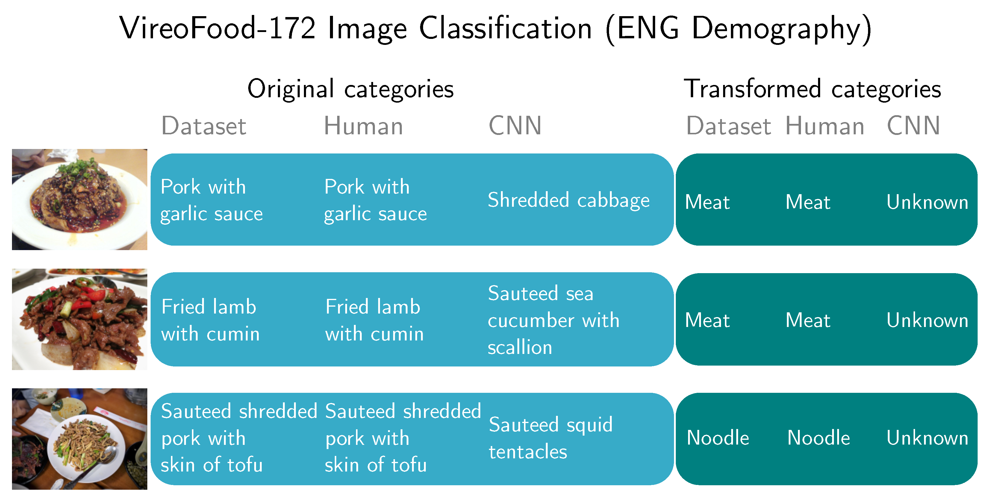 Sensors 20 04668 g014