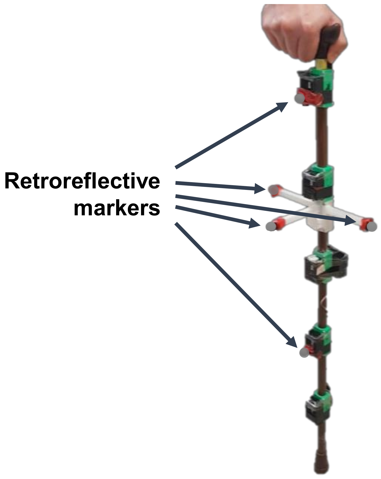Sensors 20 04675 g006