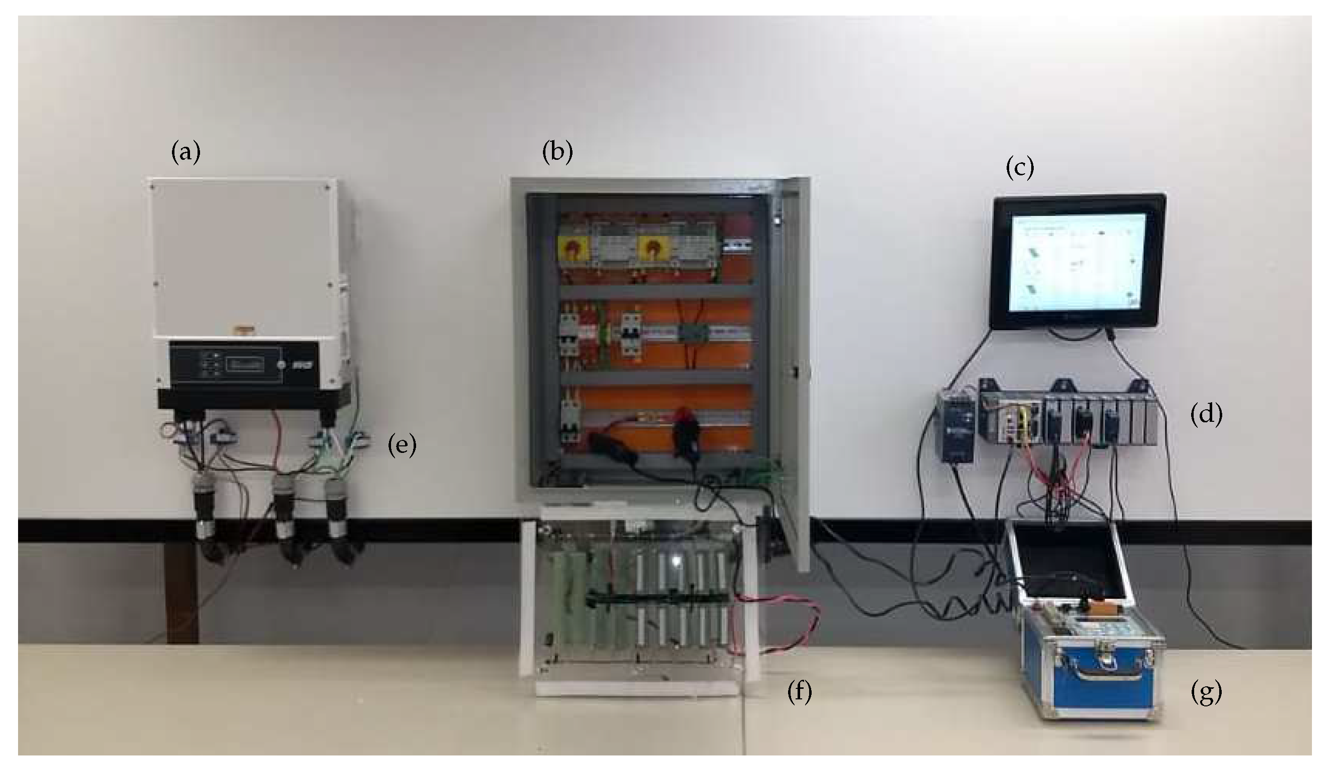 Sensors 20 04688 g002 Sensors 20 04688 g002