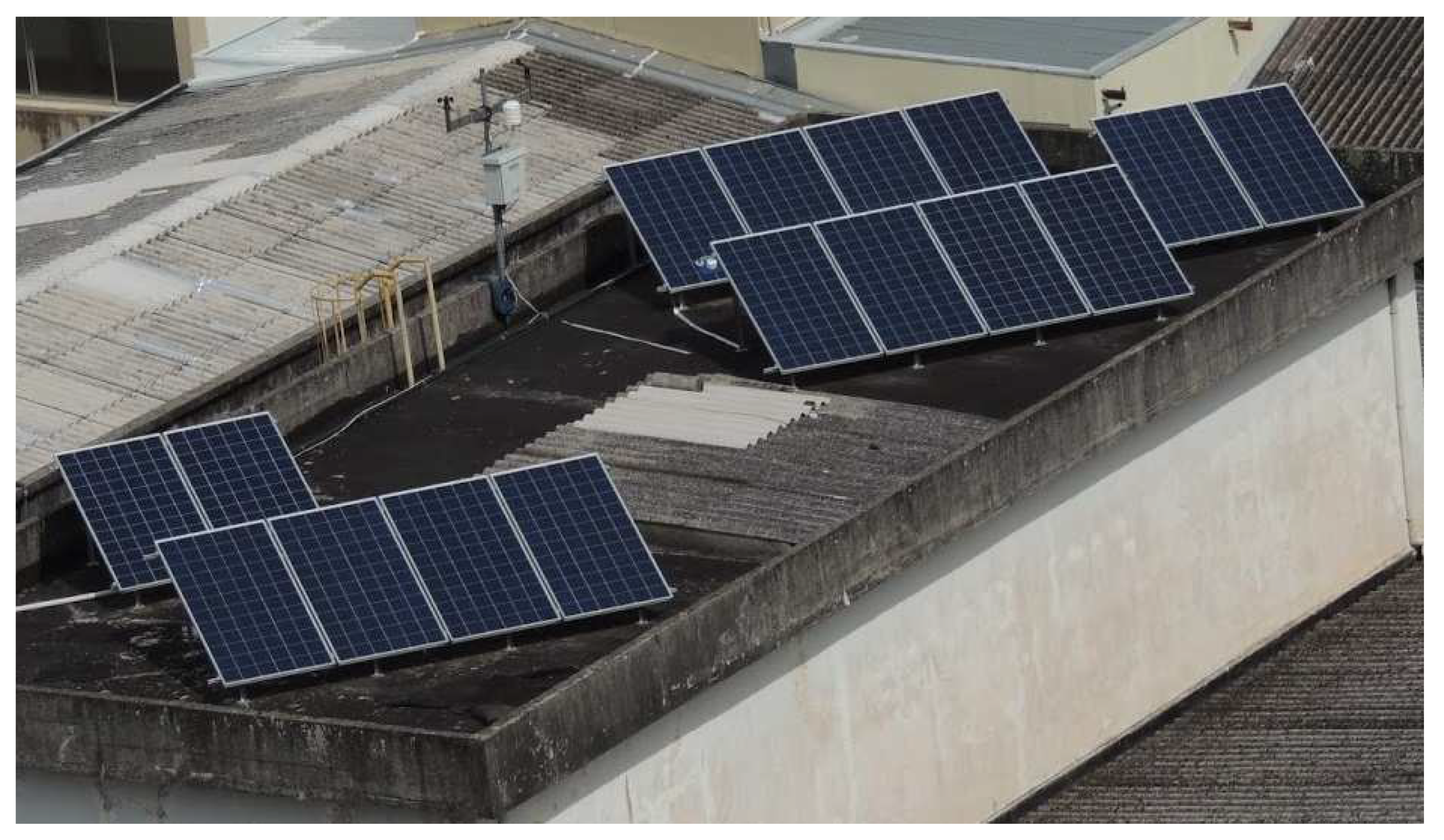 Sensors 20 04688 g003 Sensors 20 04688 g003