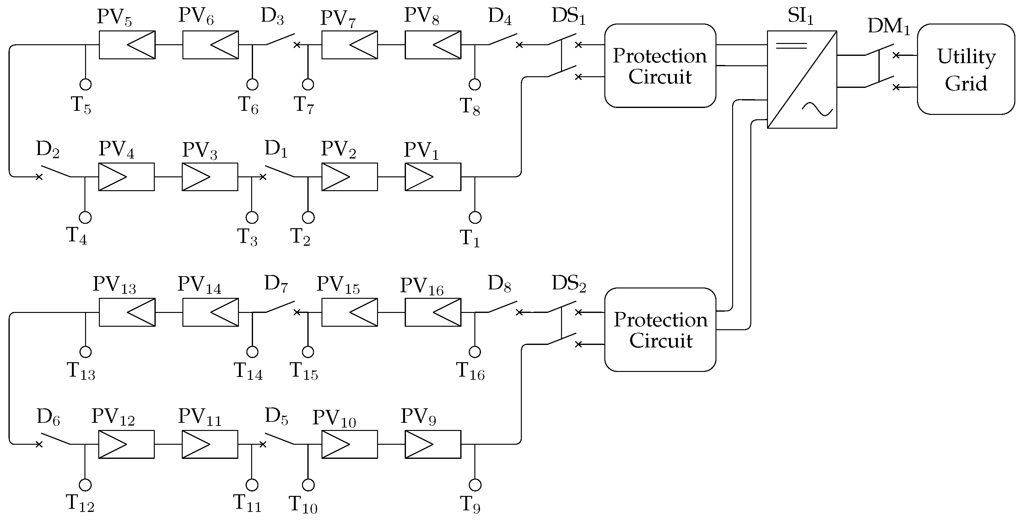 Sensors 20 04688 g006 Sensors 20 04688 g006