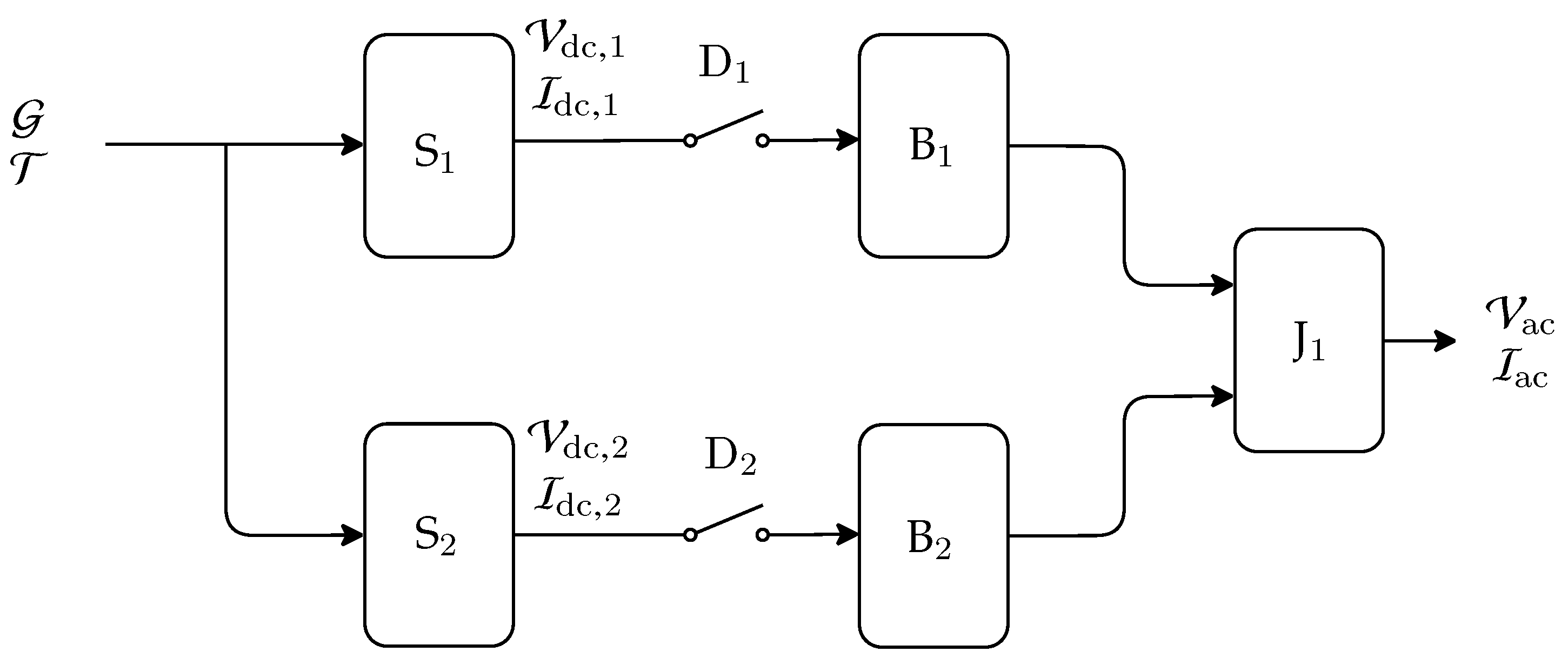 Sensors 20 04688 g007 Sensors 20 04688 g007