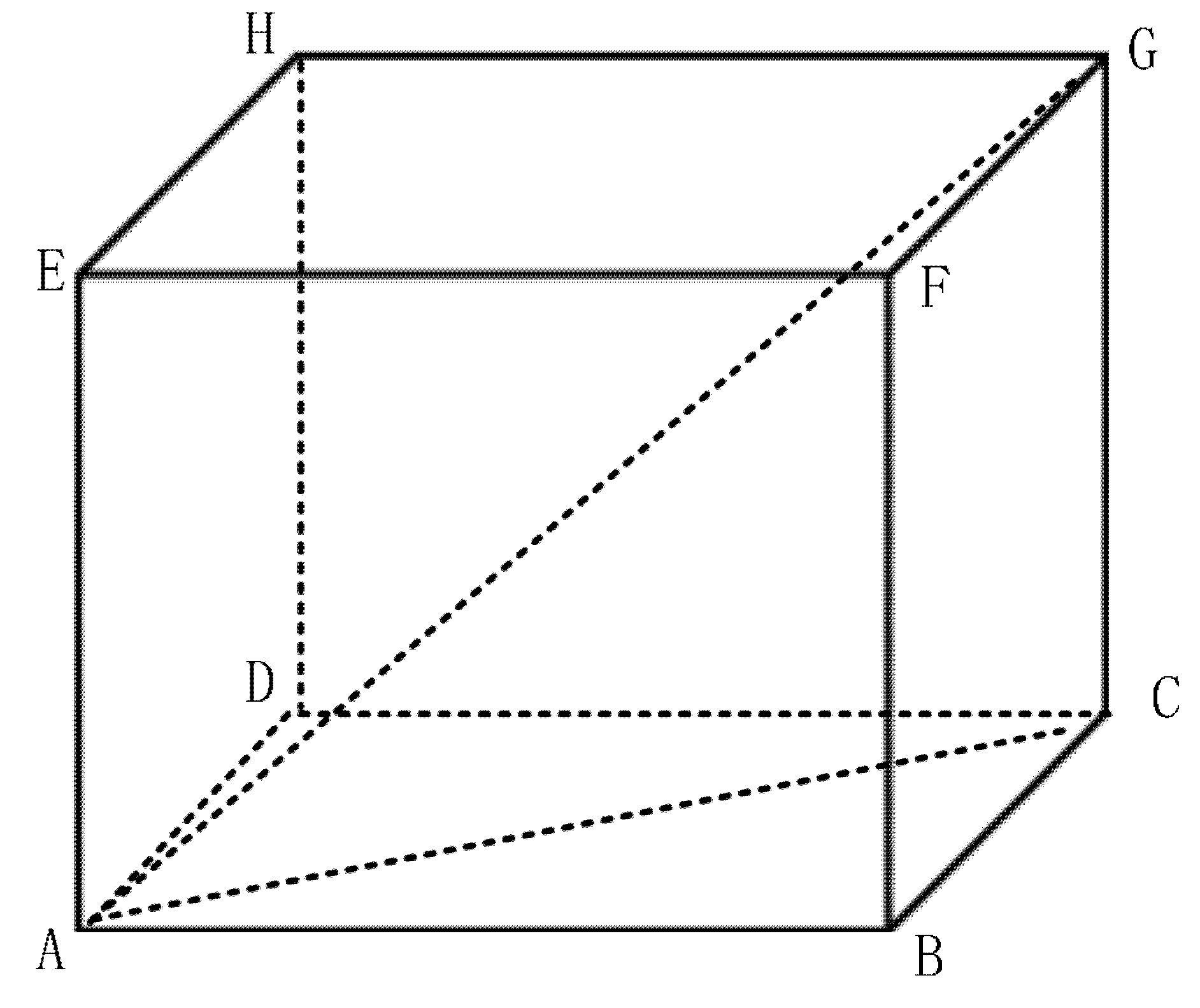 Sensors 20 04698 g003