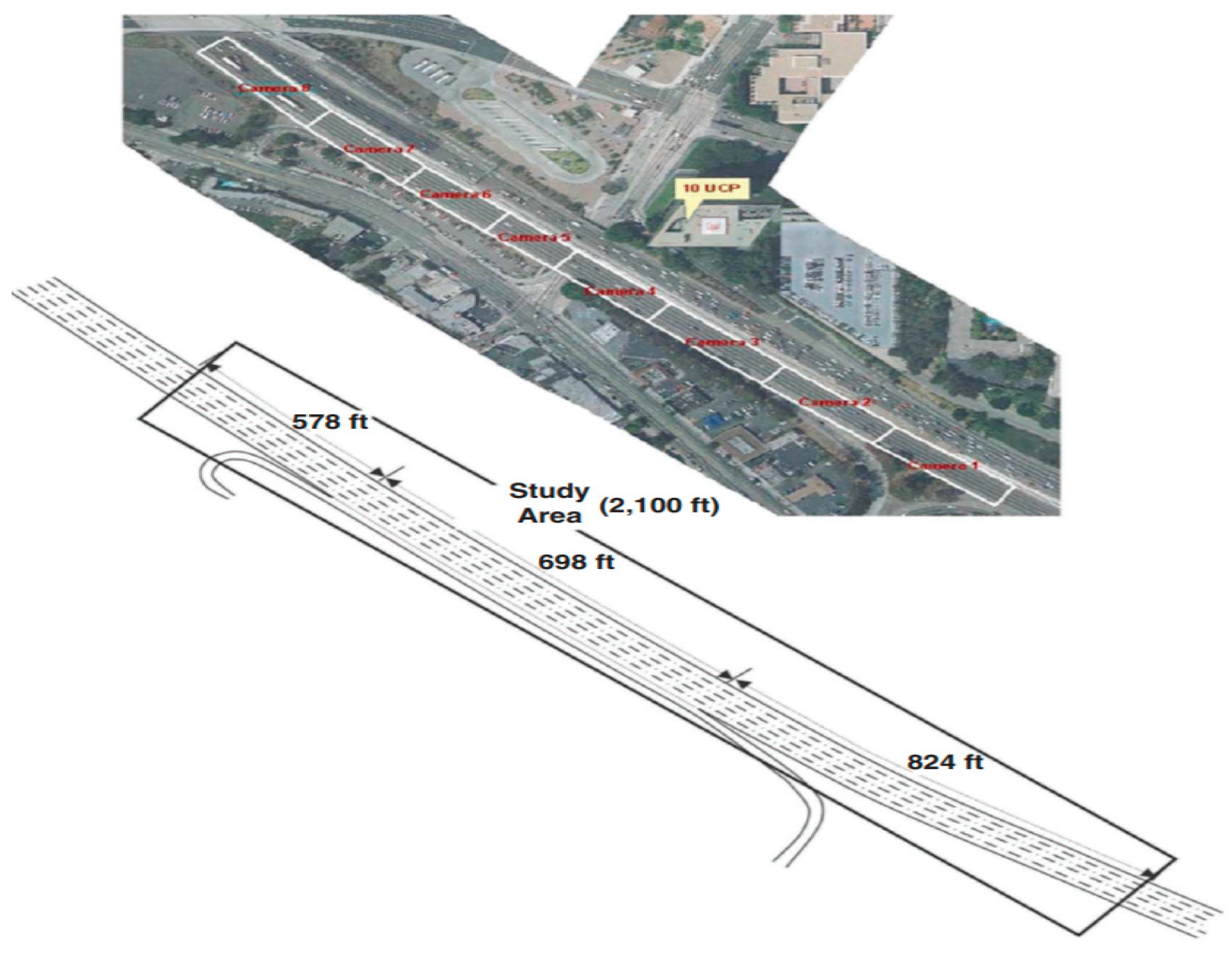 Sensors 20 04703 g008