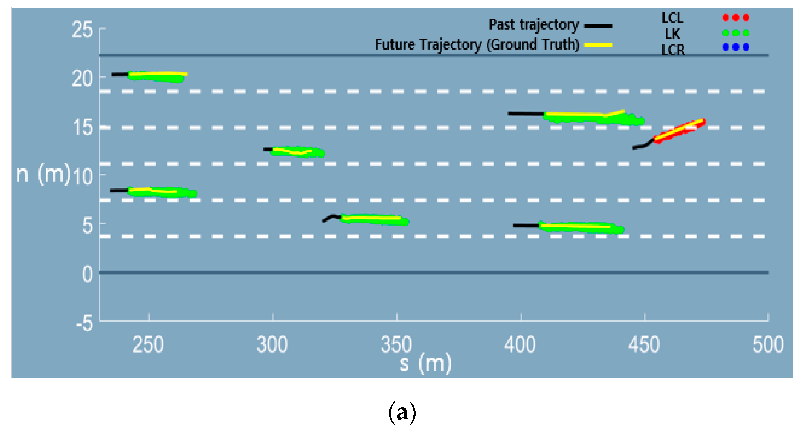 Sensors 20 04703 g0a1a
