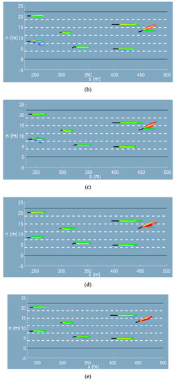 Sensors 20 04703 g0a1b