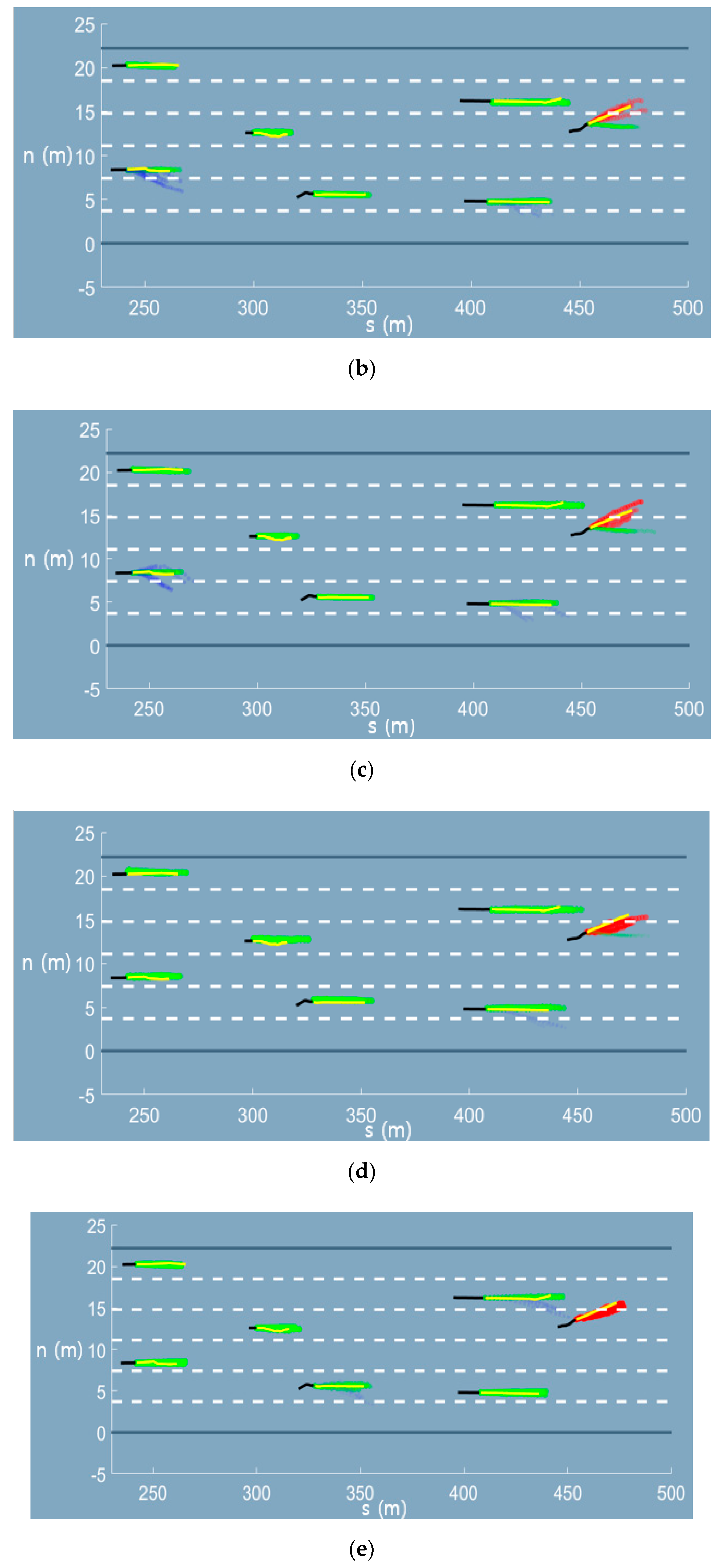 Sensors 20 04703 g0a1b