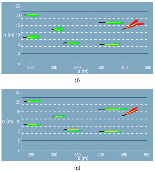 Sensors 20 04703 g0a1c