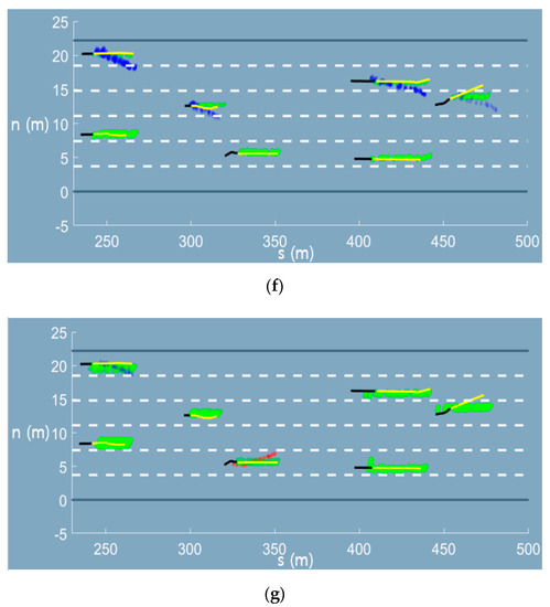 Sensors 20 04703 g0a2c