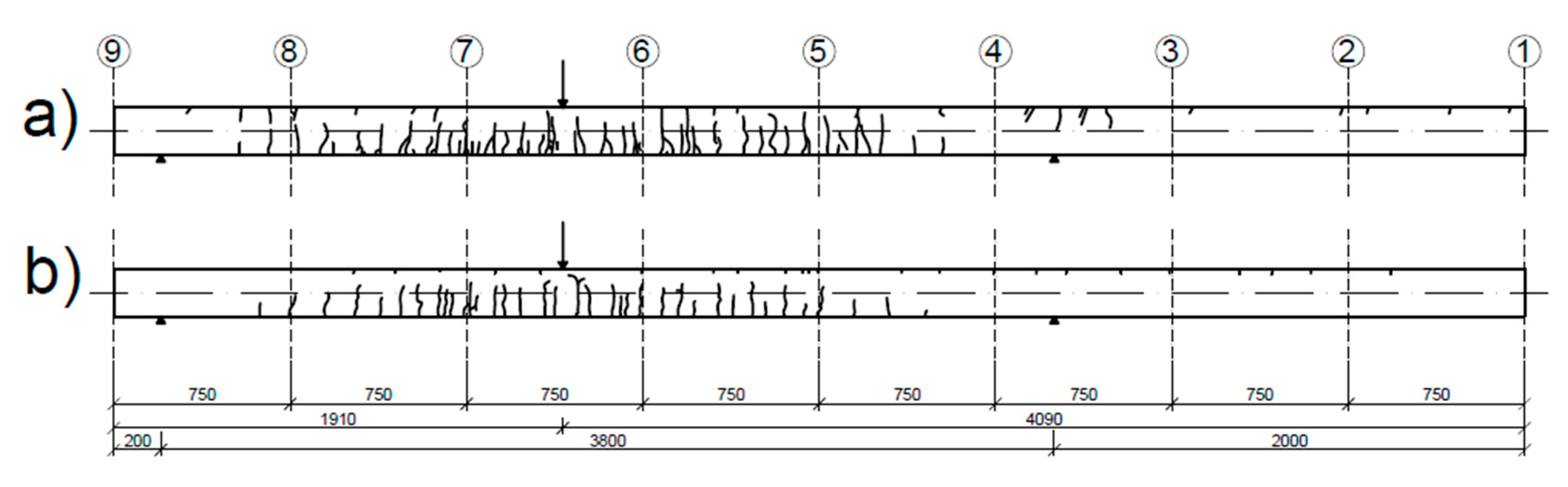 Sensors 20 04711 g010