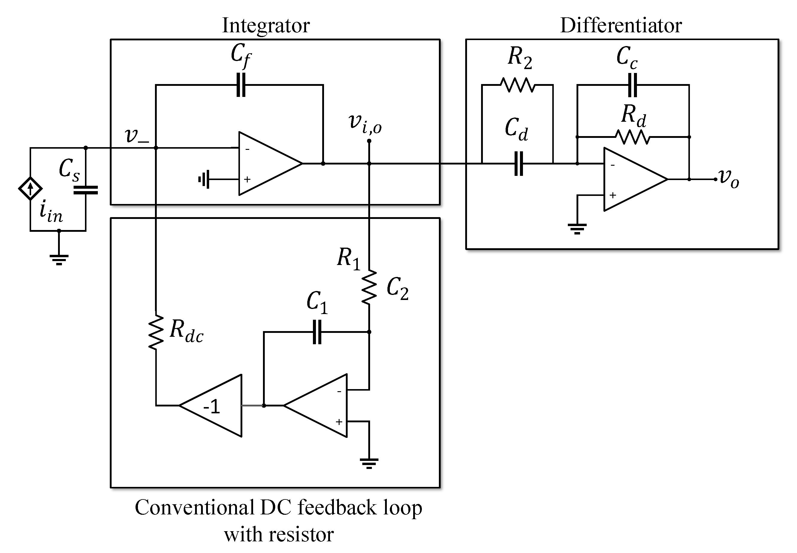 Sensors 20 04716 g001 Sensors 20 04716 g001