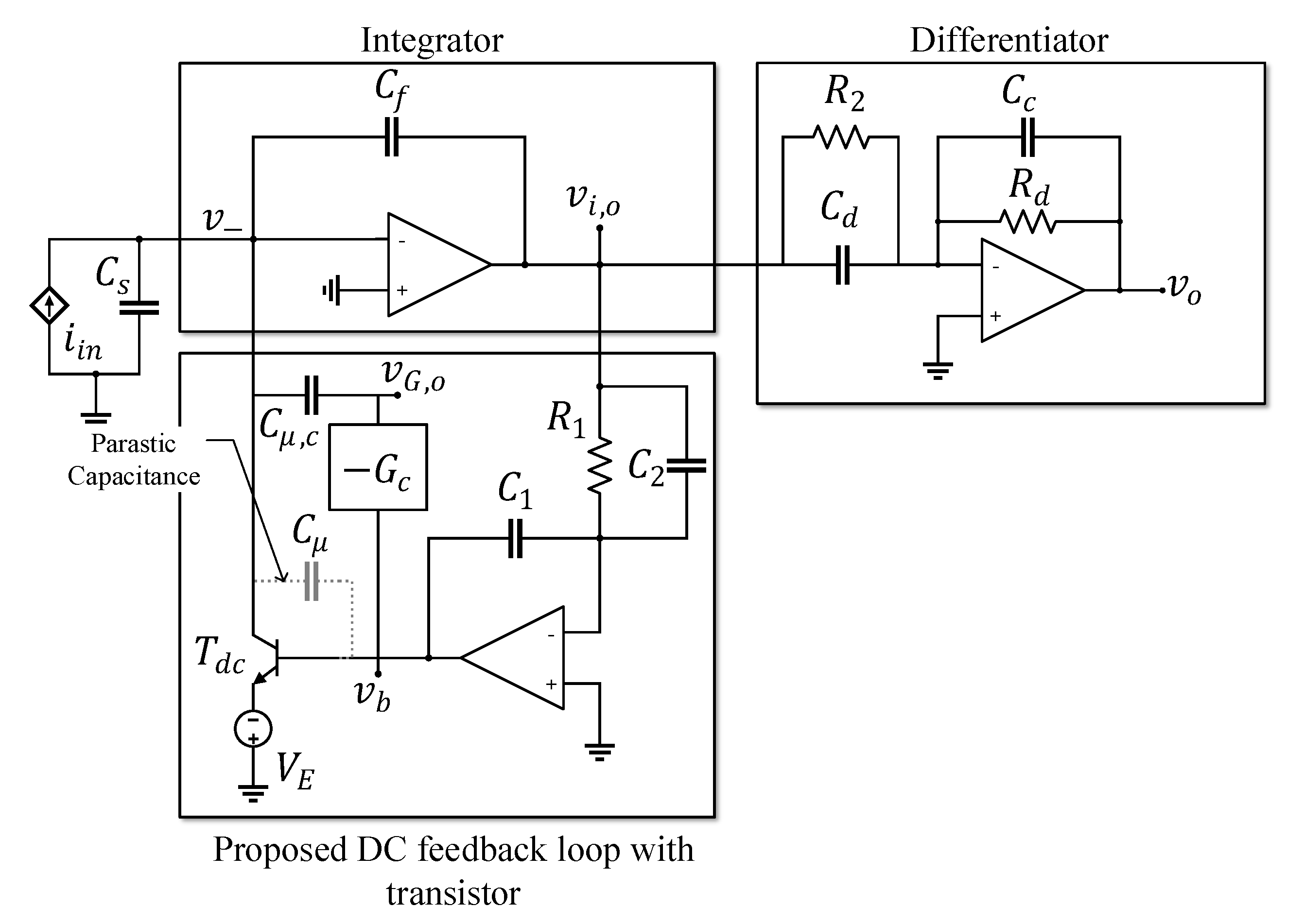 Sensors 20 04716 g002 Sensors 20 04716 g002