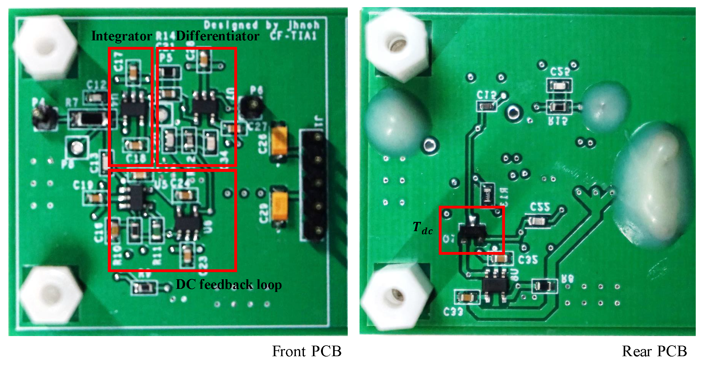 Sensors 20 04716 g005 Sensors 20 04716 g005