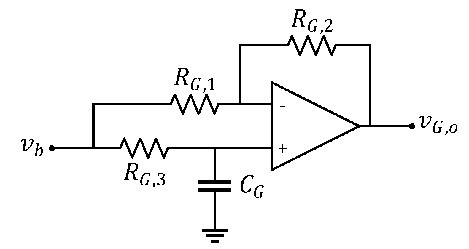 Sensors 20 04716 g006 Sensors 20 04716 g006