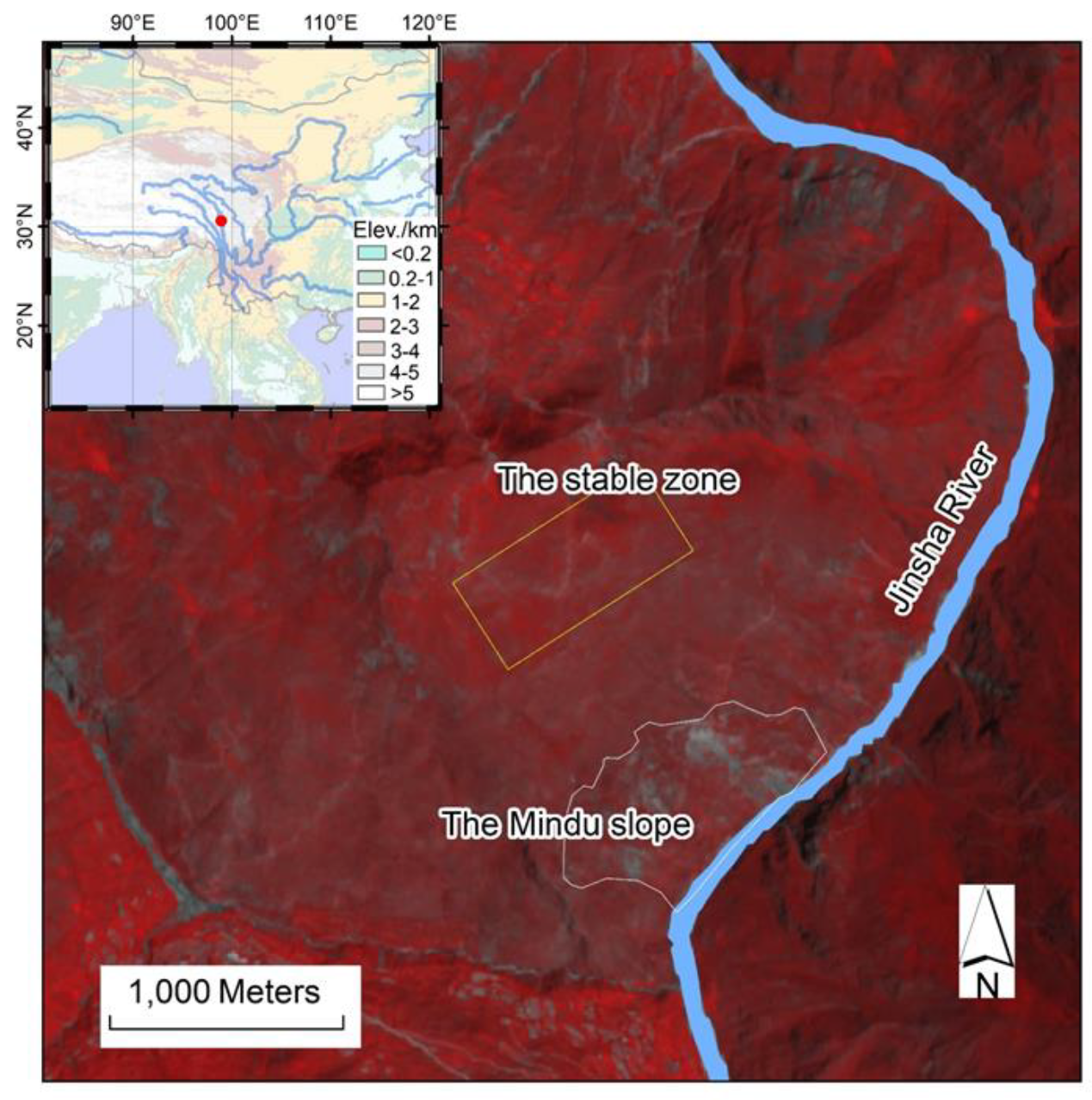 Sensors 20 04721 g001