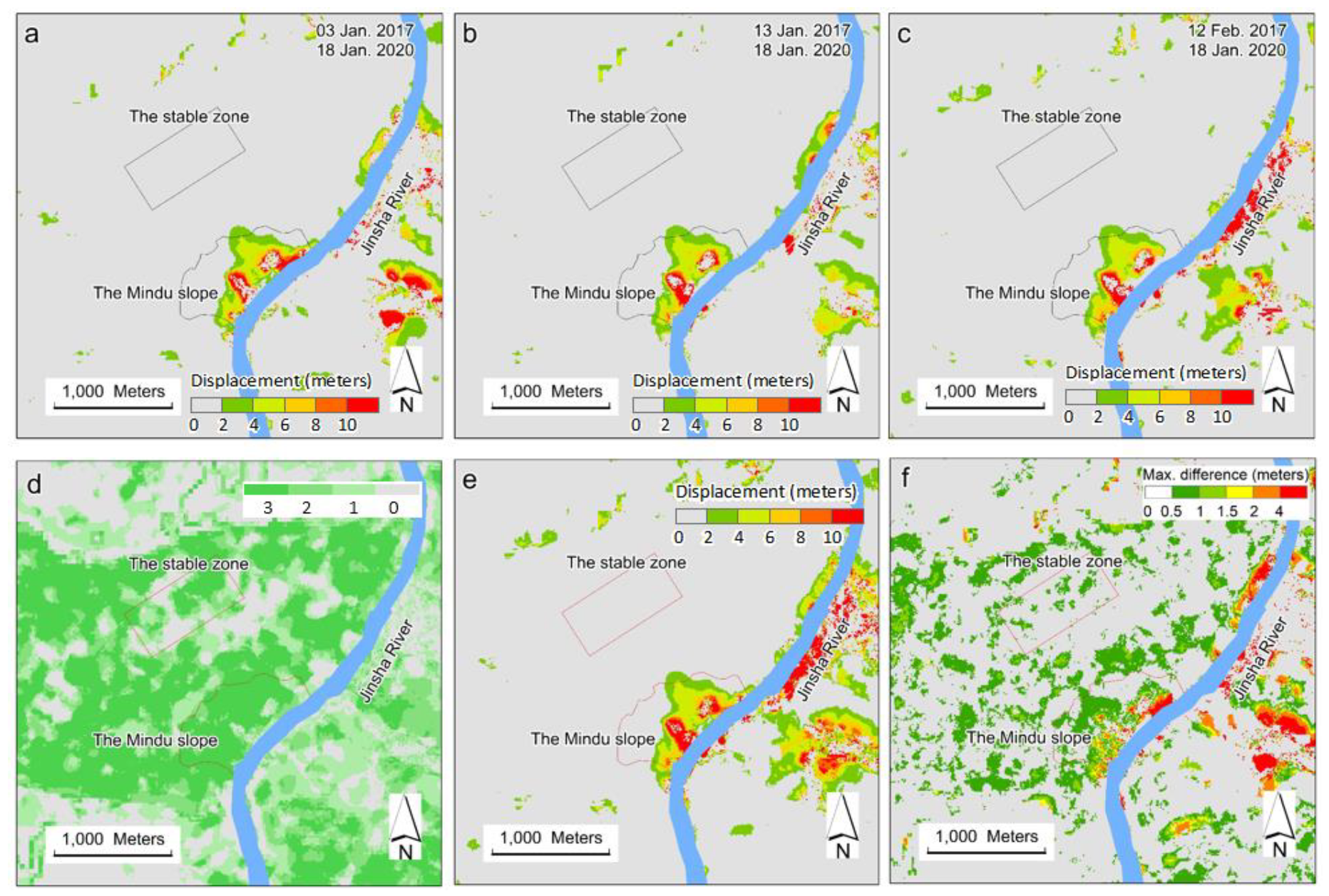 Sensors 20 04721 g007