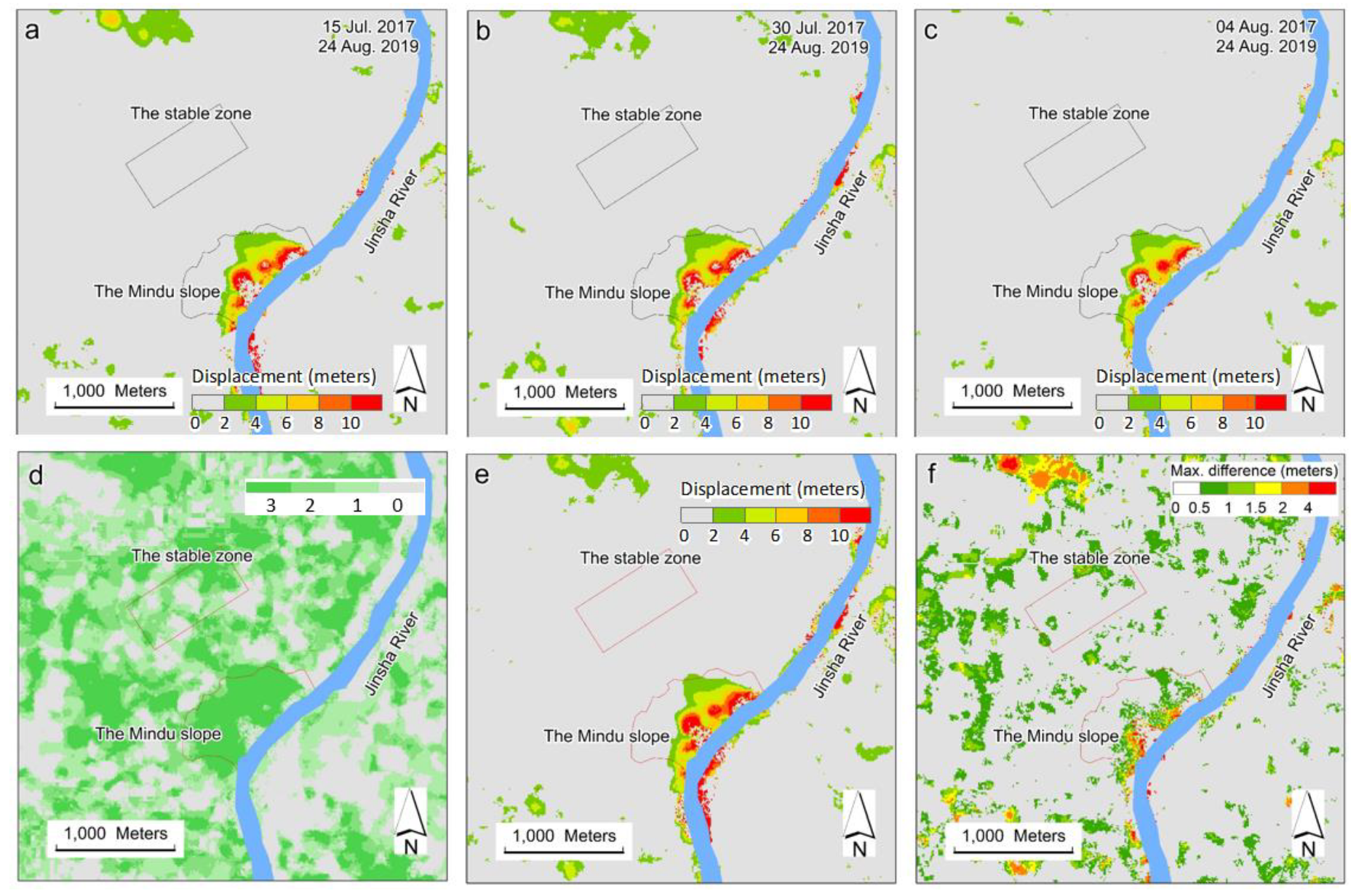 Sensors 20 04721 g008