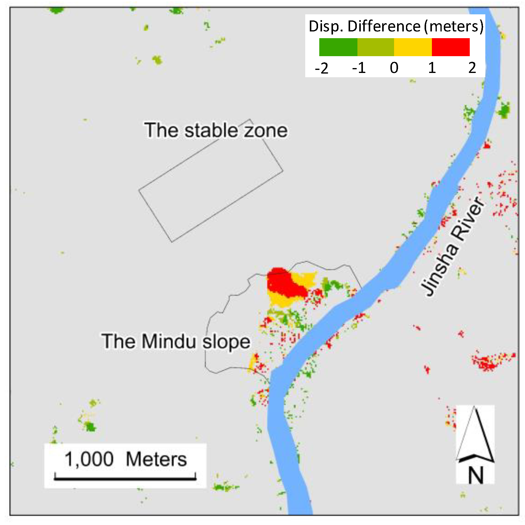 Sensors 20 04721 g009