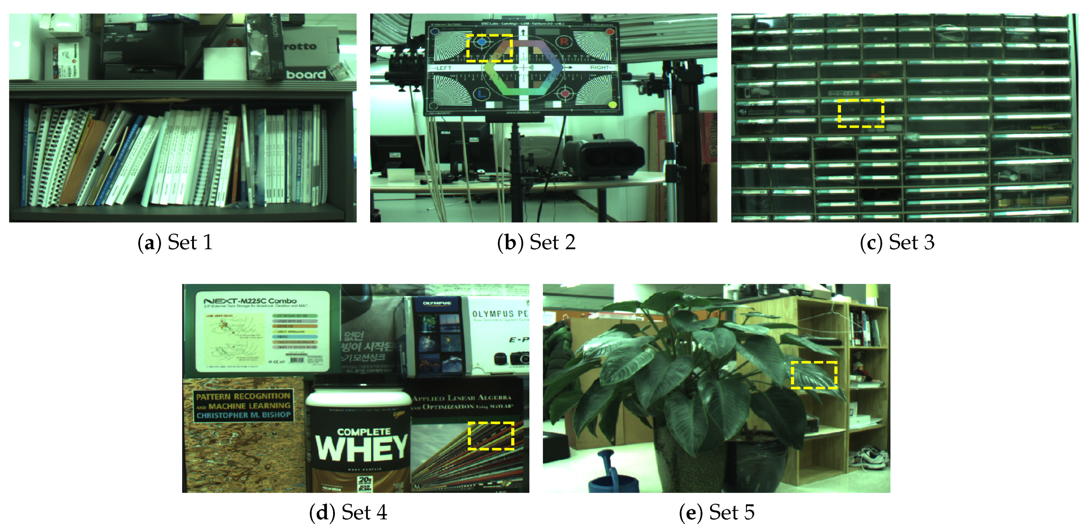 Sensors 20 04722 g005