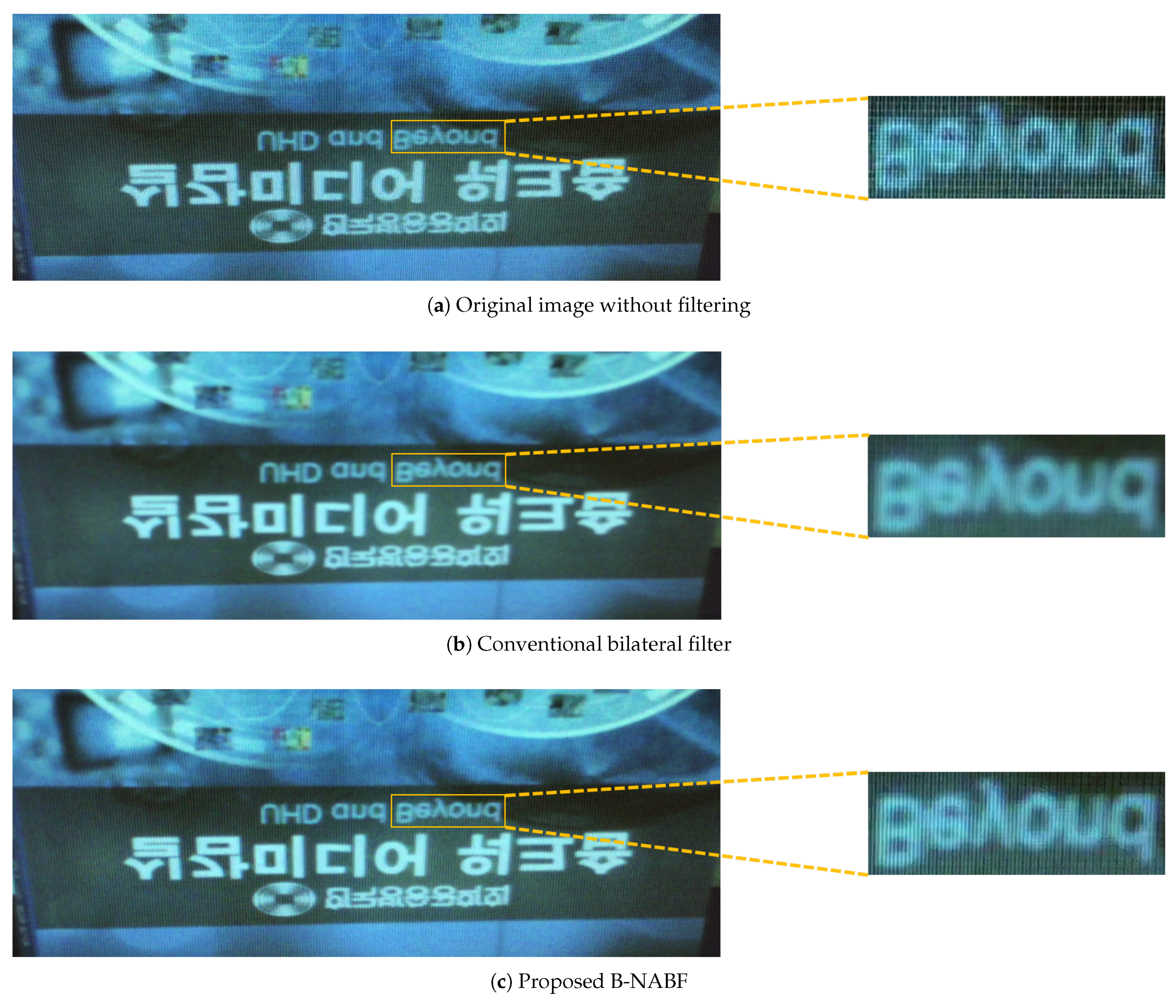 Sensors 20 04722 g009