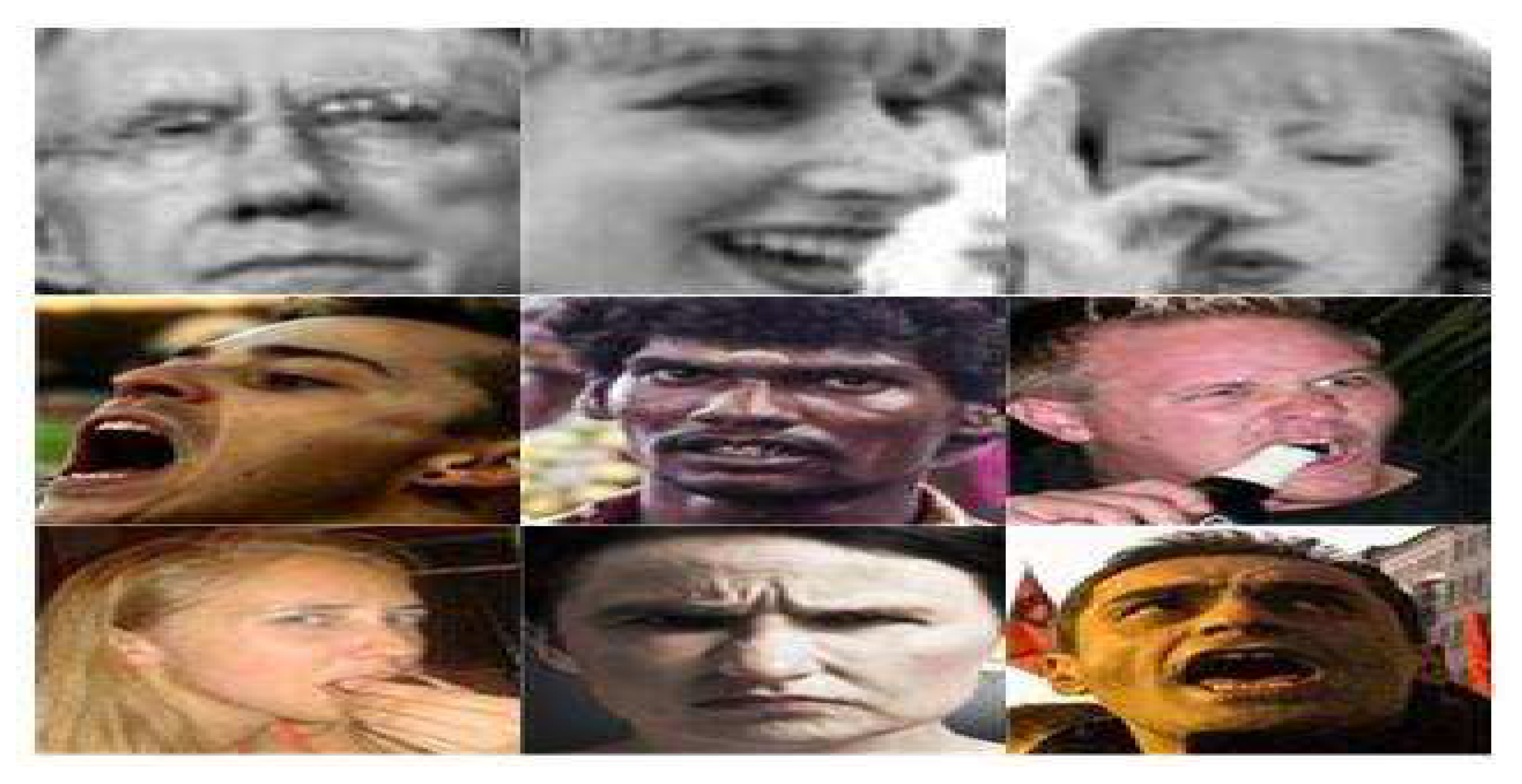 Sensors 20 04727 g002