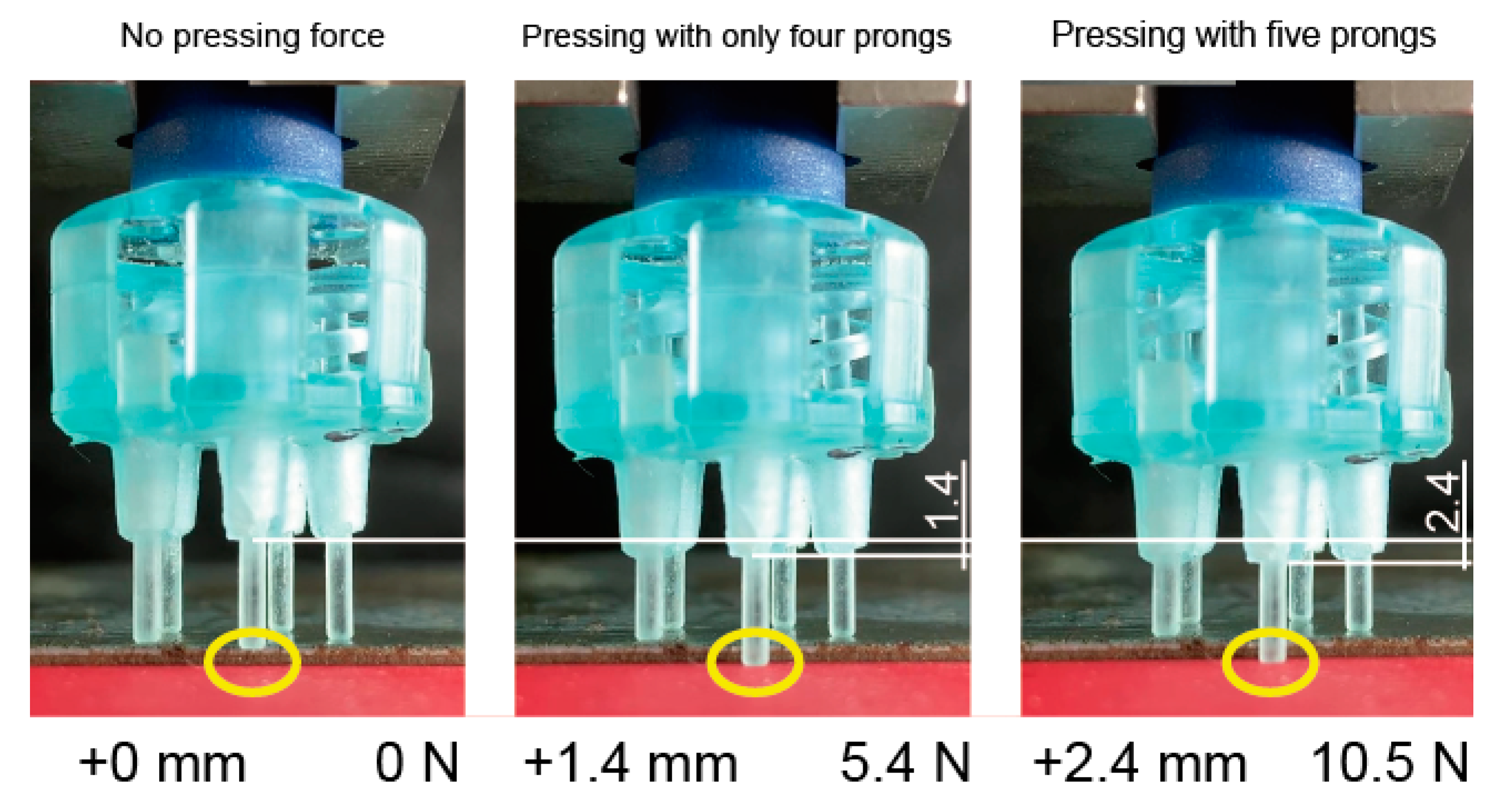 Sensors 20 04733 g007