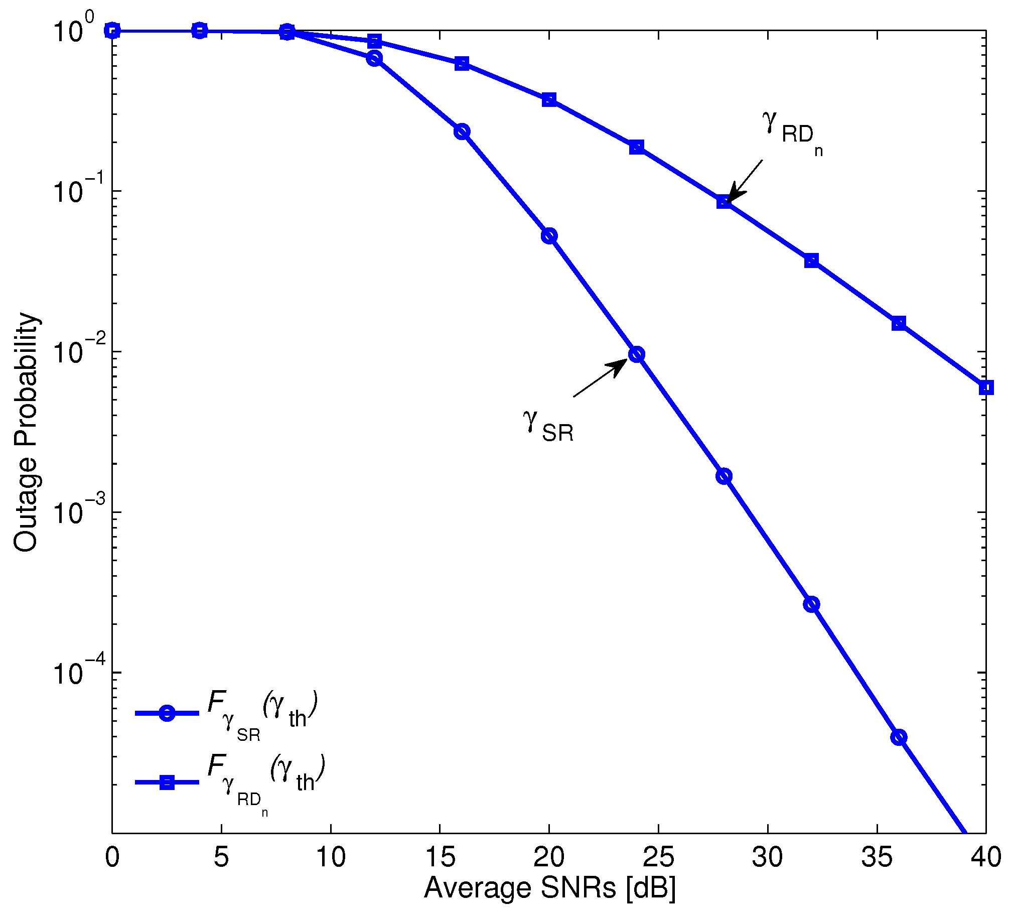 Sensors 20 04737 g004