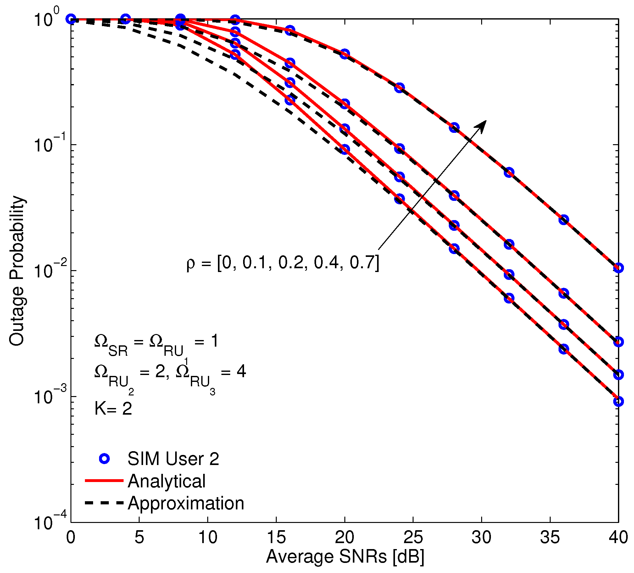 Sensors 20 04737 g007