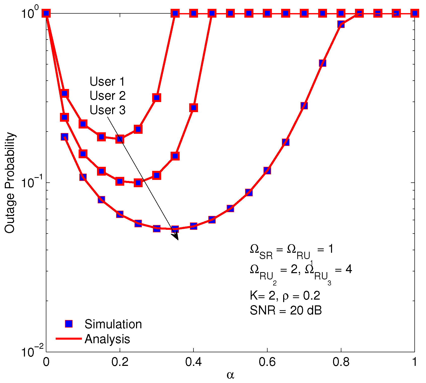 Sensors 20 04737 g009