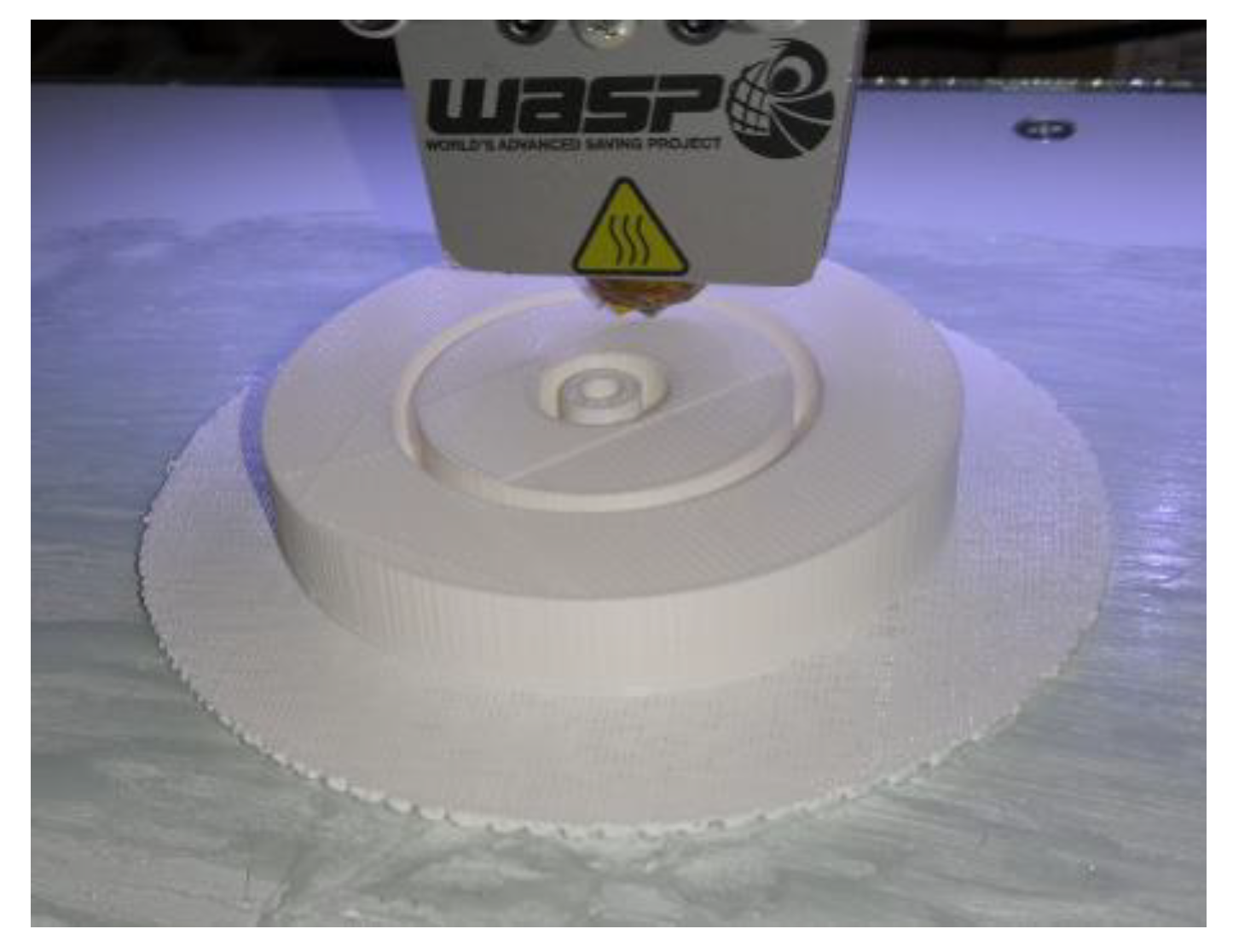 Sensors 20 04740 g013 Sensors 20 04740 g013