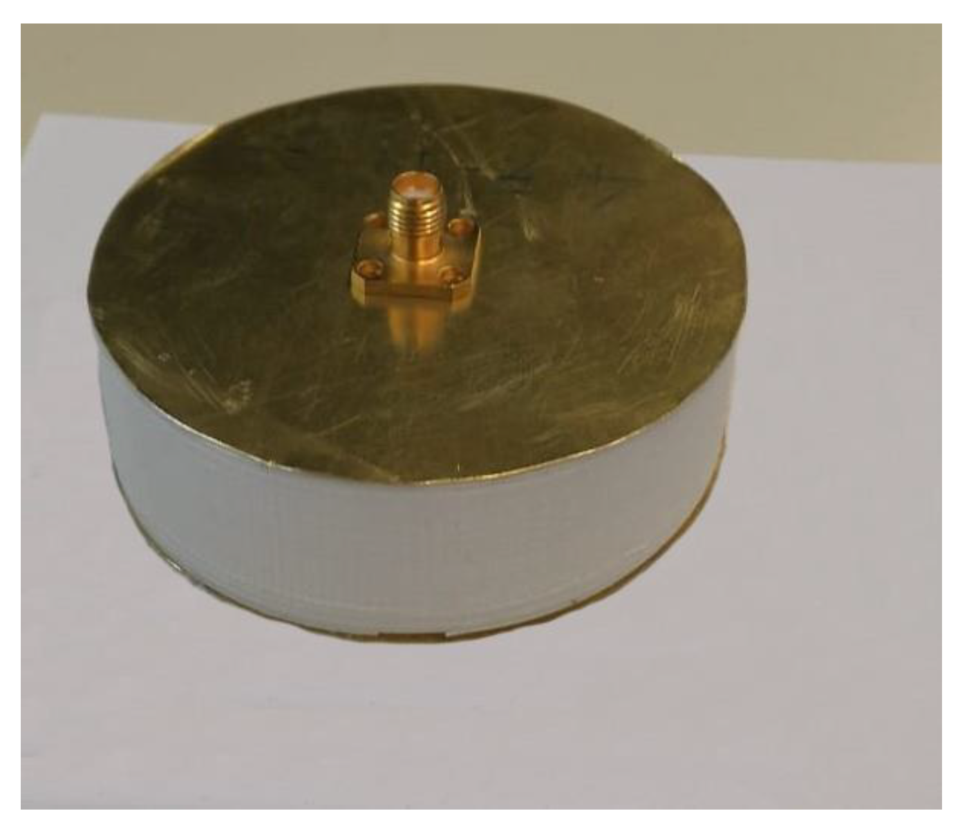 Sensors 20 04740 g014 Sensors 20 04740 g014