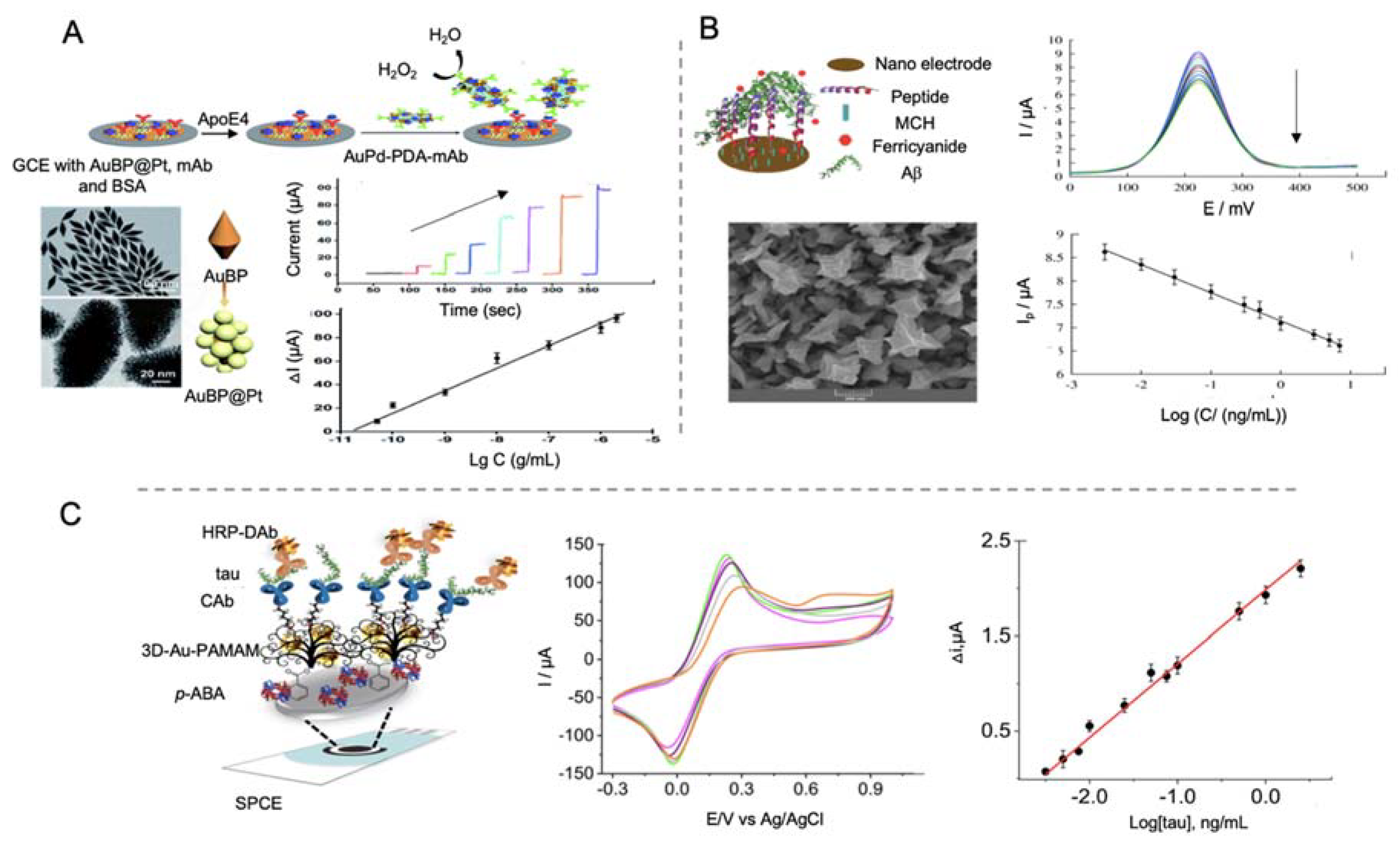 Sensors 20 04748 g009