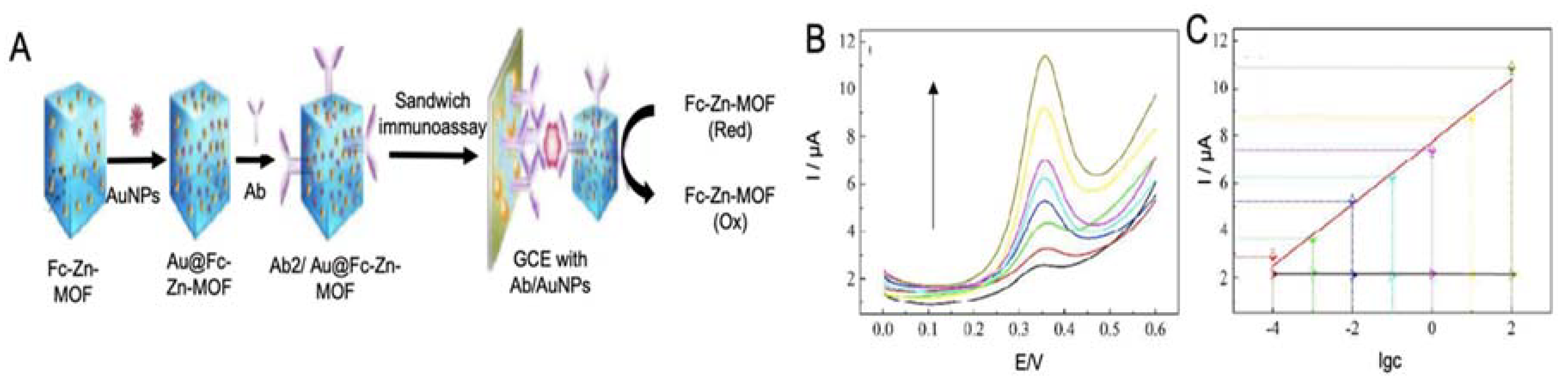 Sensors 20 04748 g011