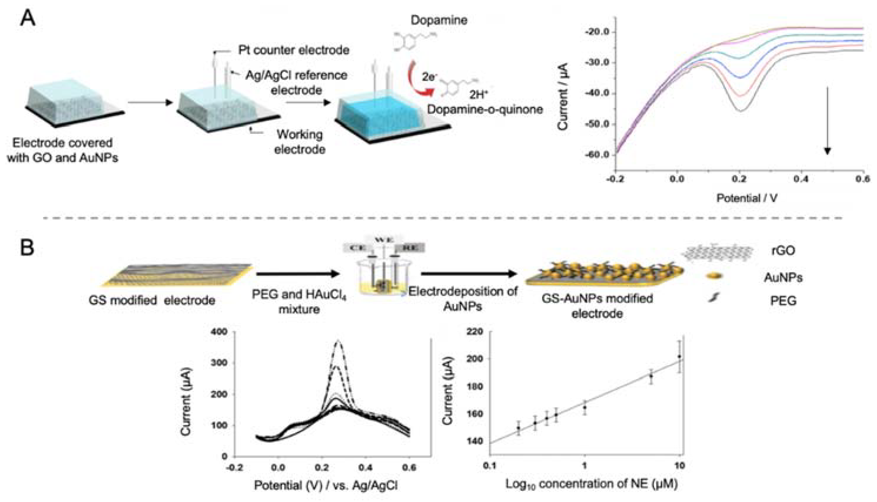 Sensors 20 04748 g014