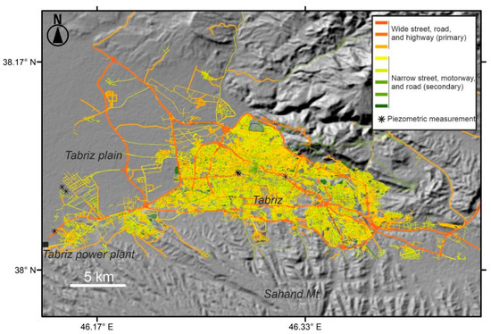 Sensors 20 04751 g0a1 550