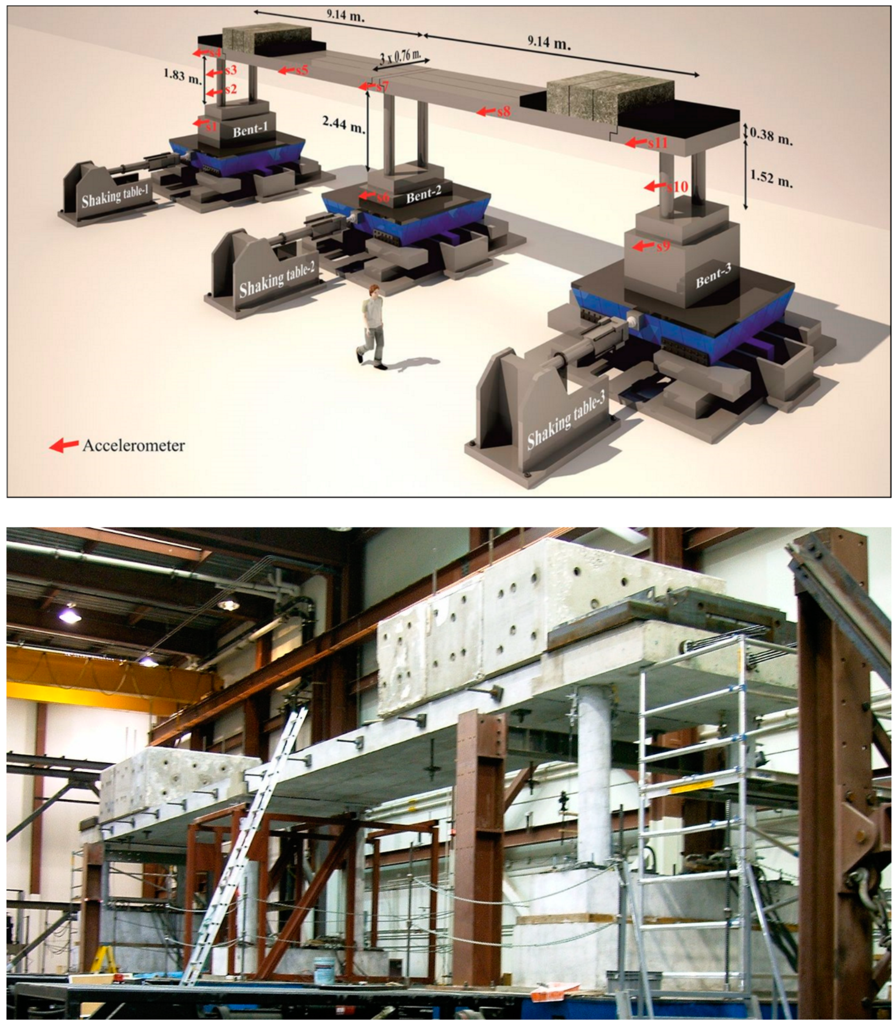 Sensors 20 04752 g002