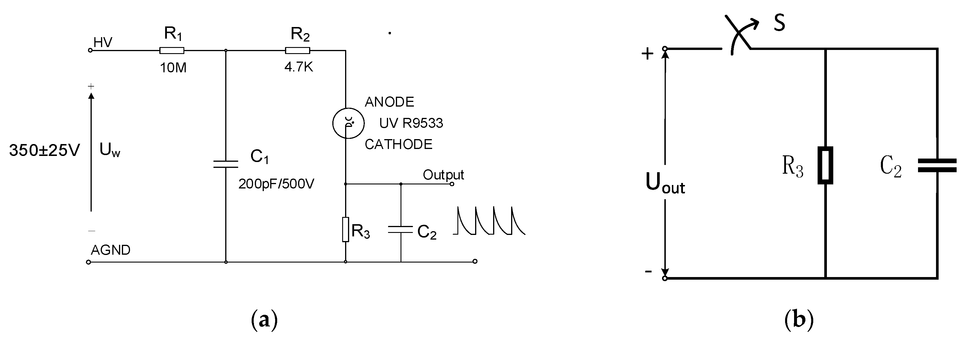 Sensors 20 04767 g002 Sensors 20 04767 g002