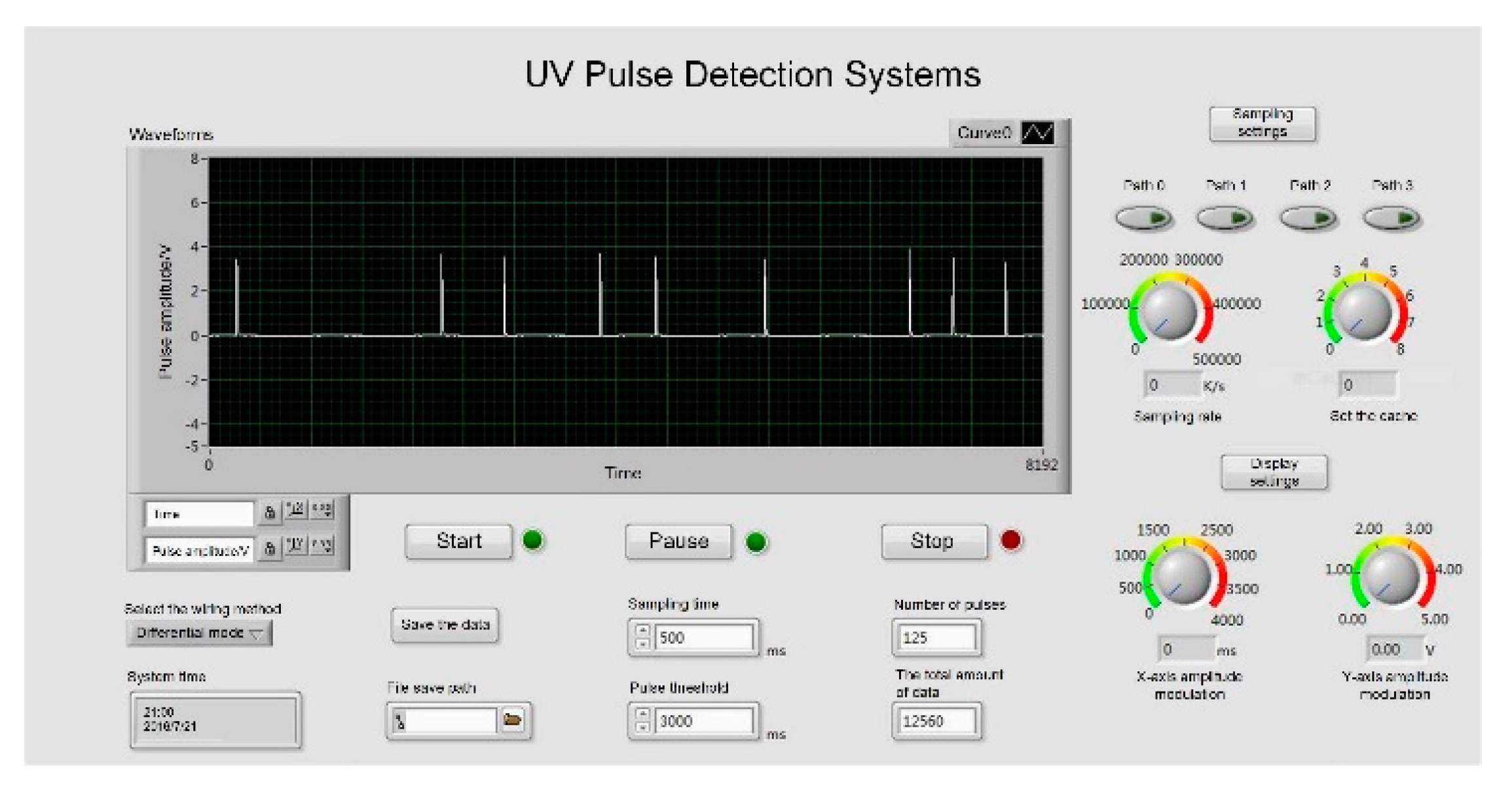 Sensors 20 04767 g008 Sensors 20 04767 g008
