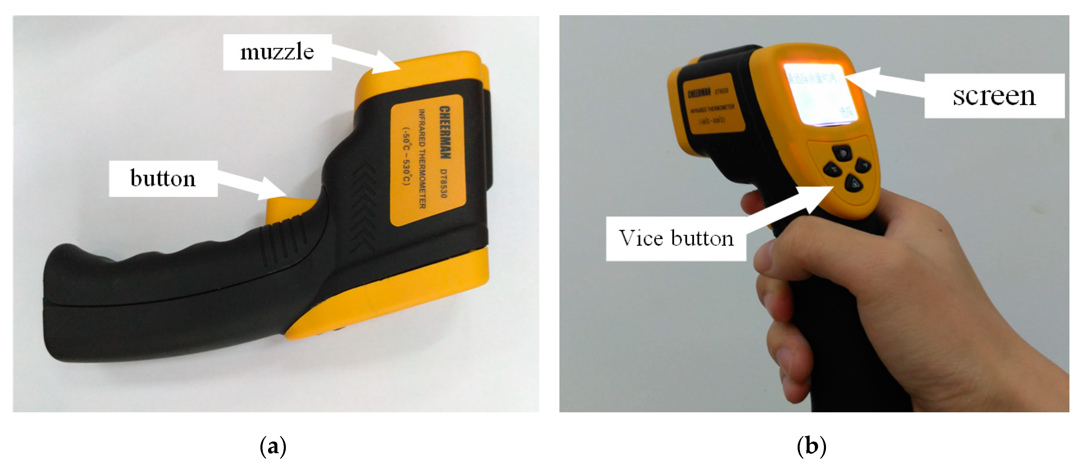 Sensors 20 04767 g018 Sensors 20 04767 g018